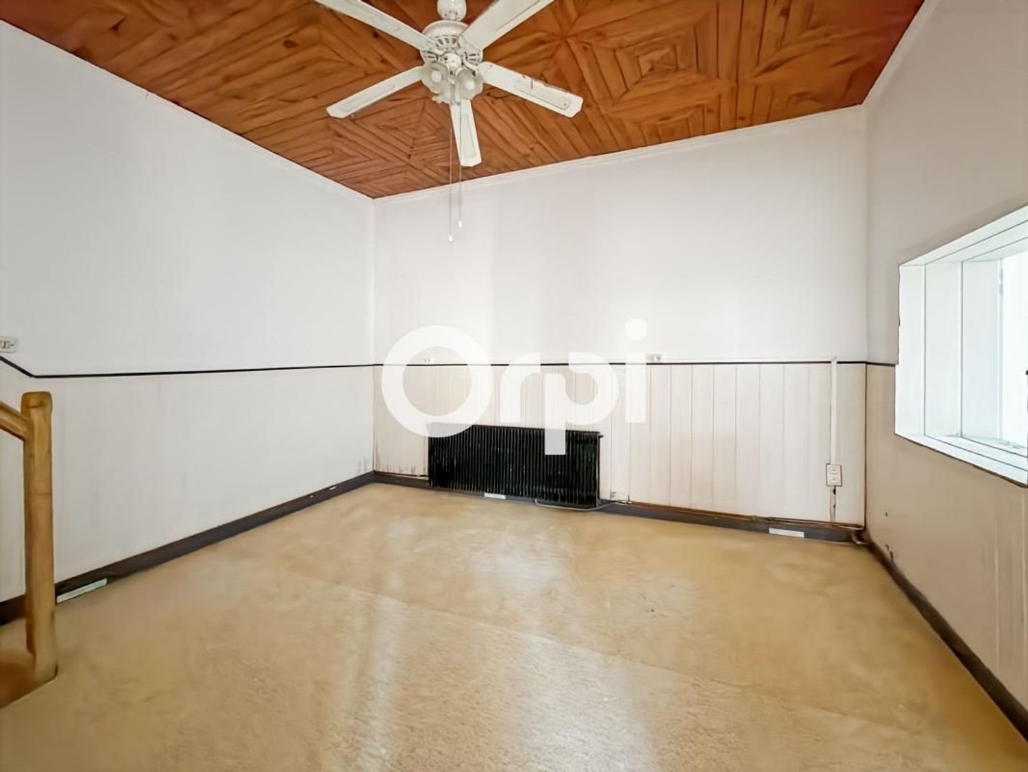 Maison à vendre, 86m², Arras