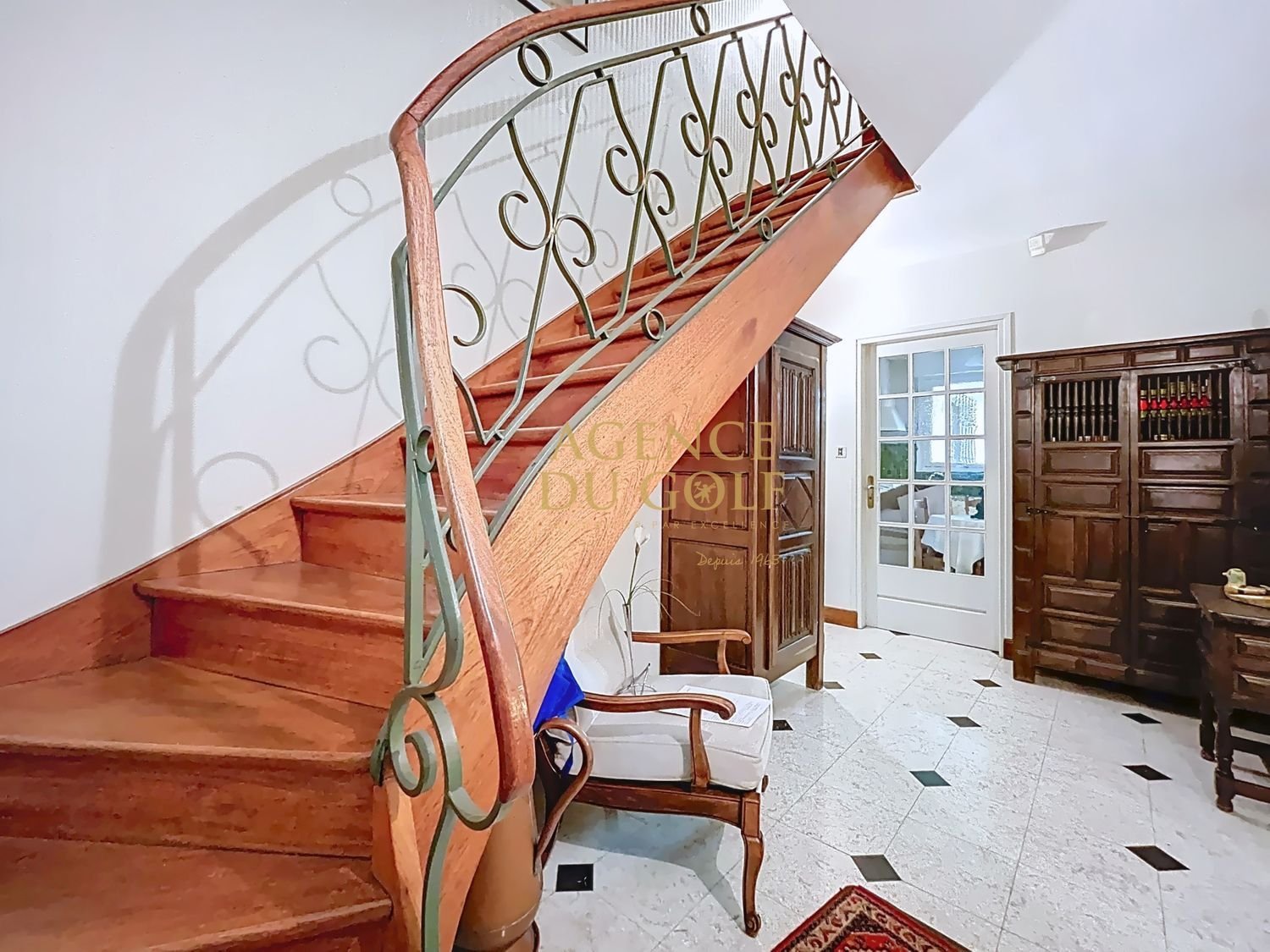 Maison à vendre, 180m², Cucq