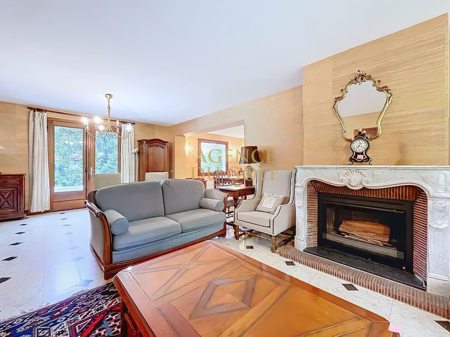 Maison à vendre, 180m², Cucq