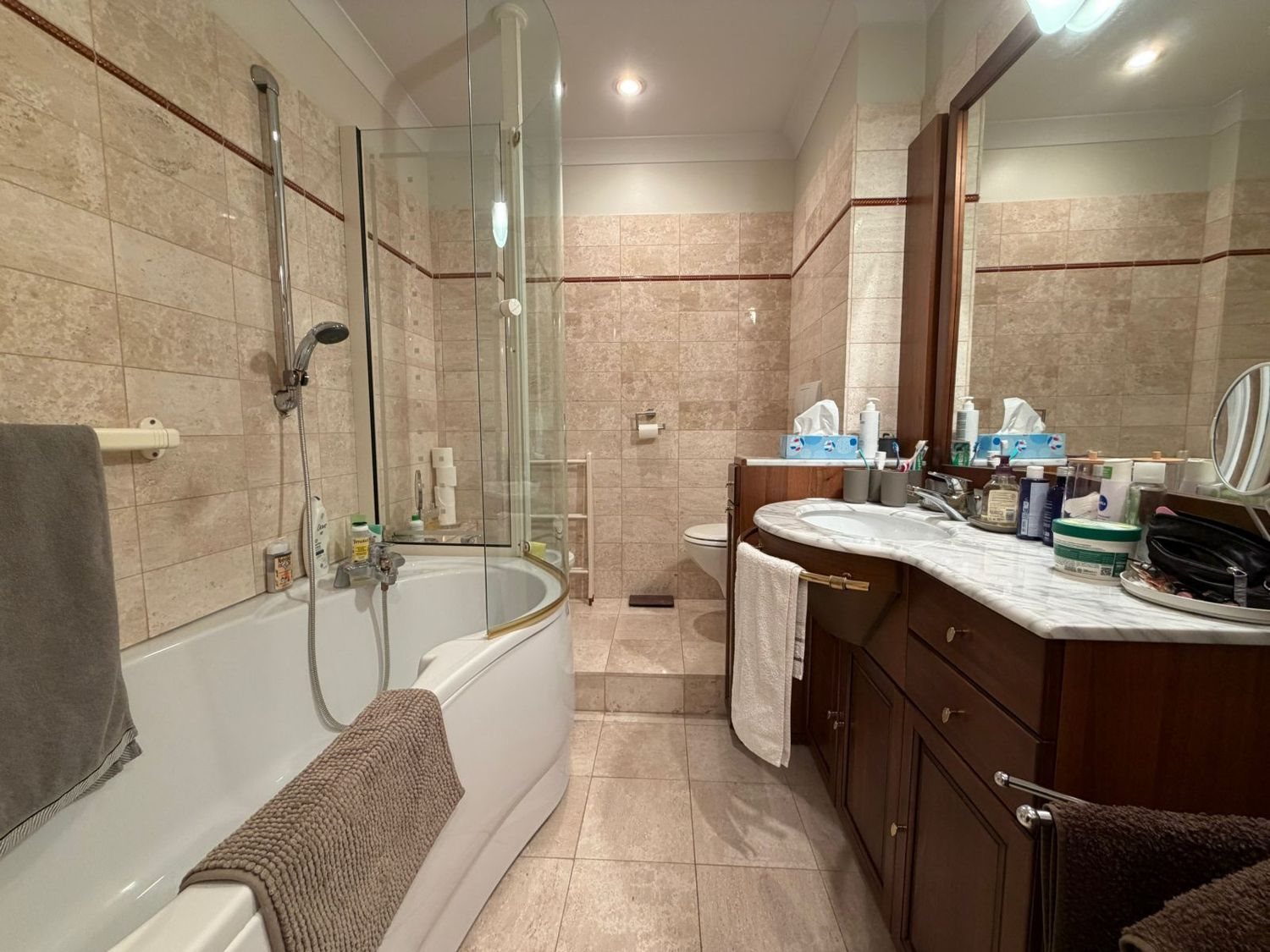 Appartement à vendre, 41m², Vichy
