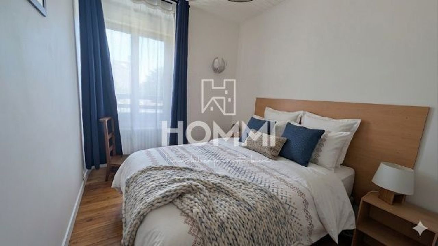 Maison à vendre, 138m², Mouzeil
