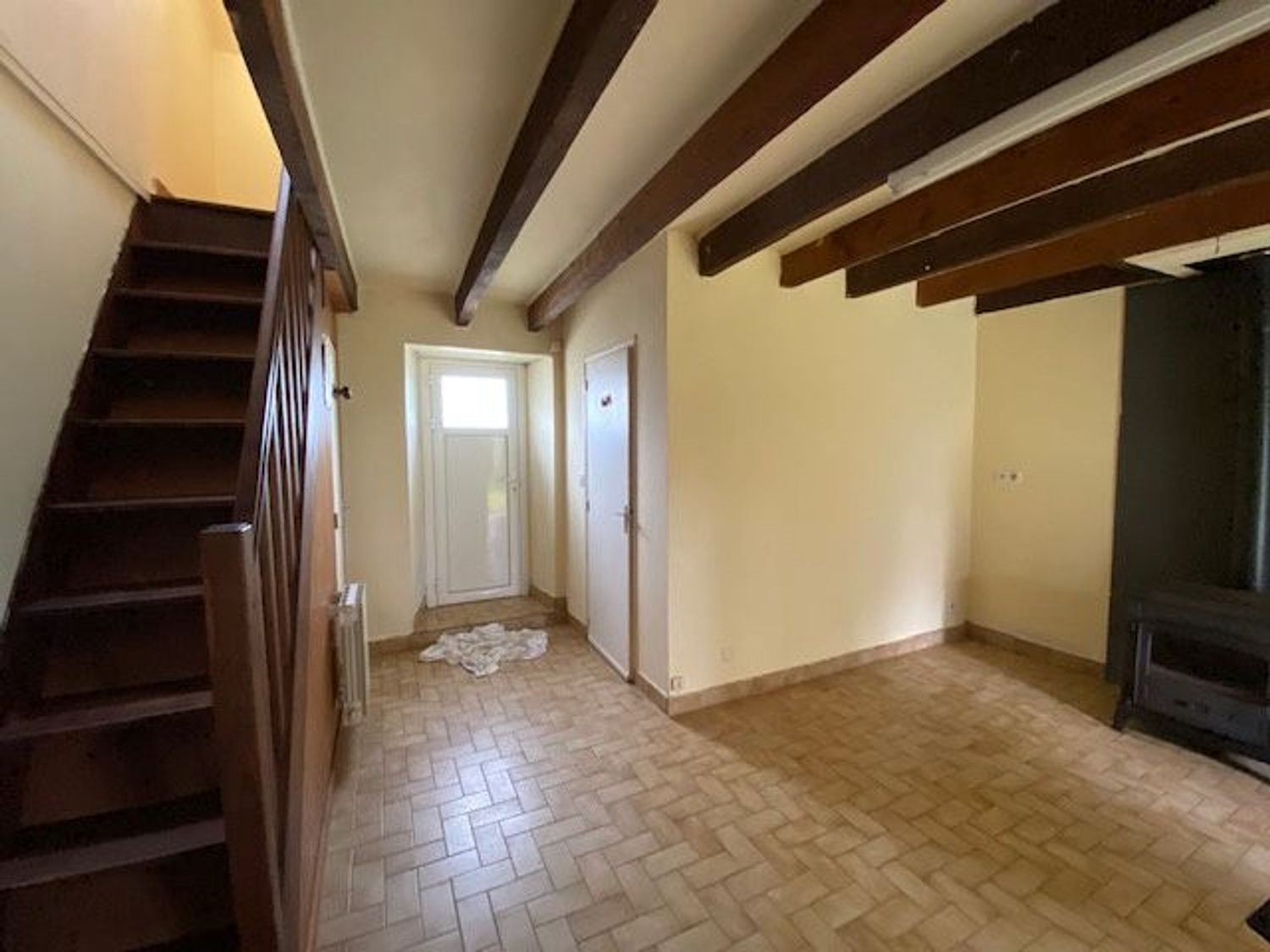 Maison à vendre, 100m², Guégon