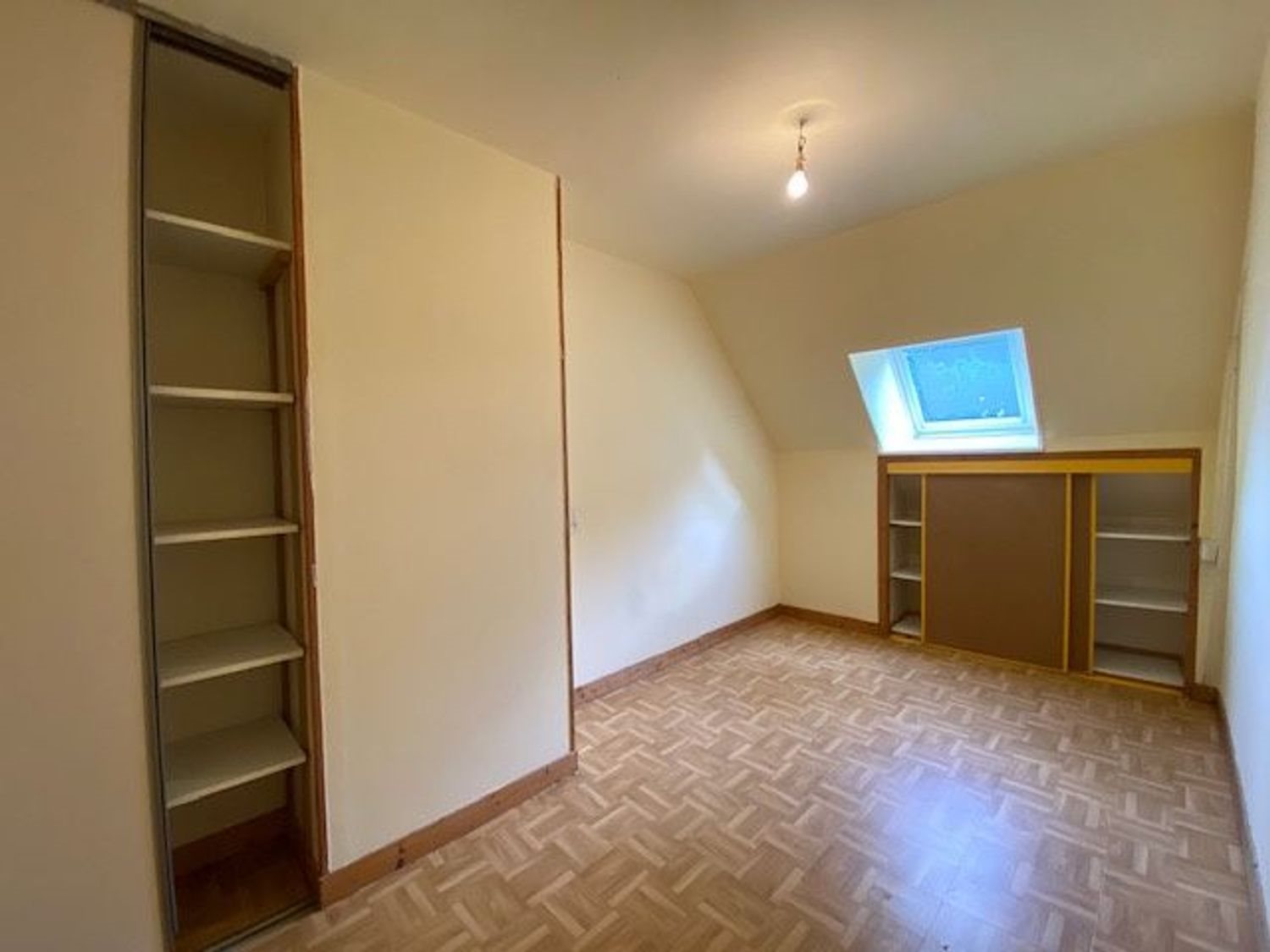 Maison à vendre, 100m², Guégon