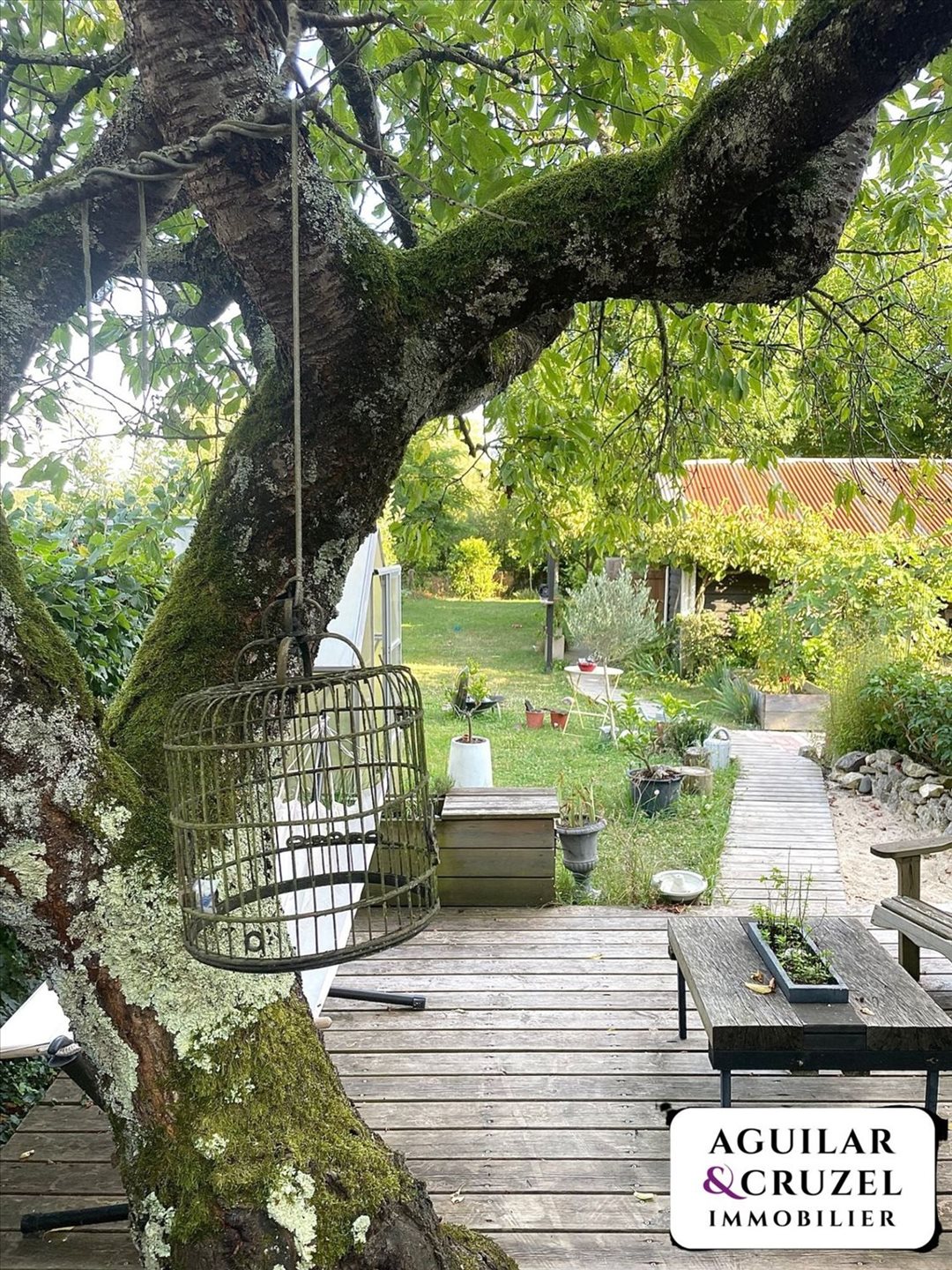 Maison à vendre, 109m², Marmagne