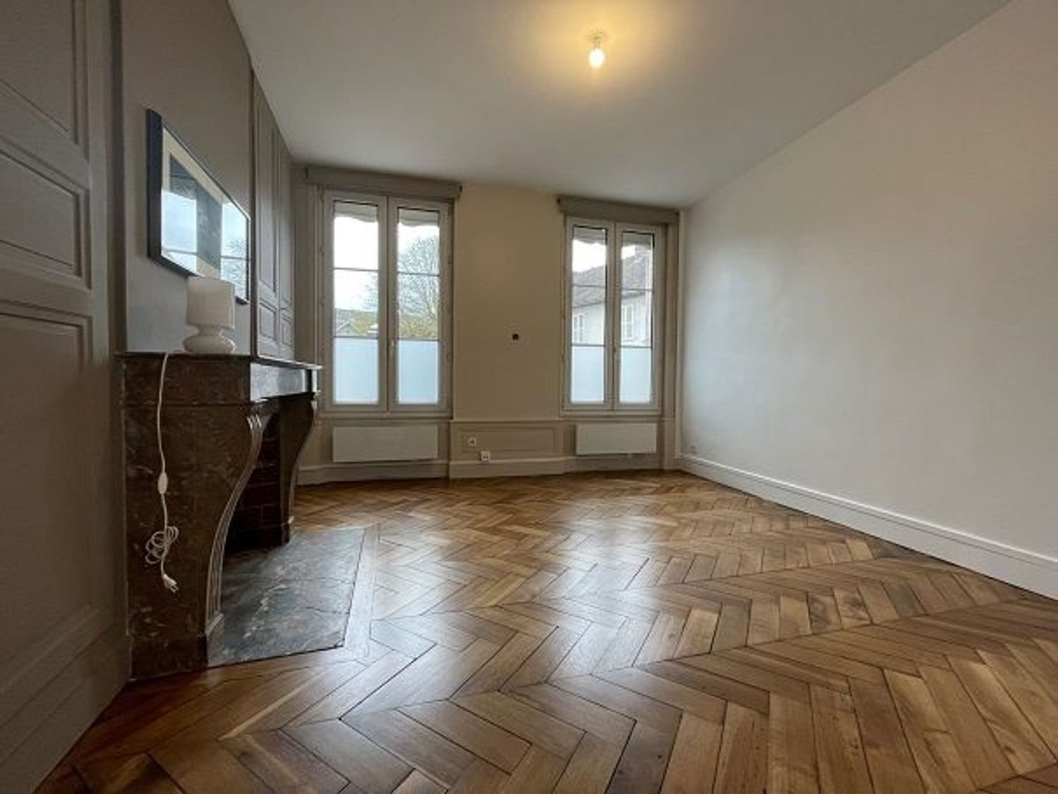 Appartement à vendre, 66m², Dreux