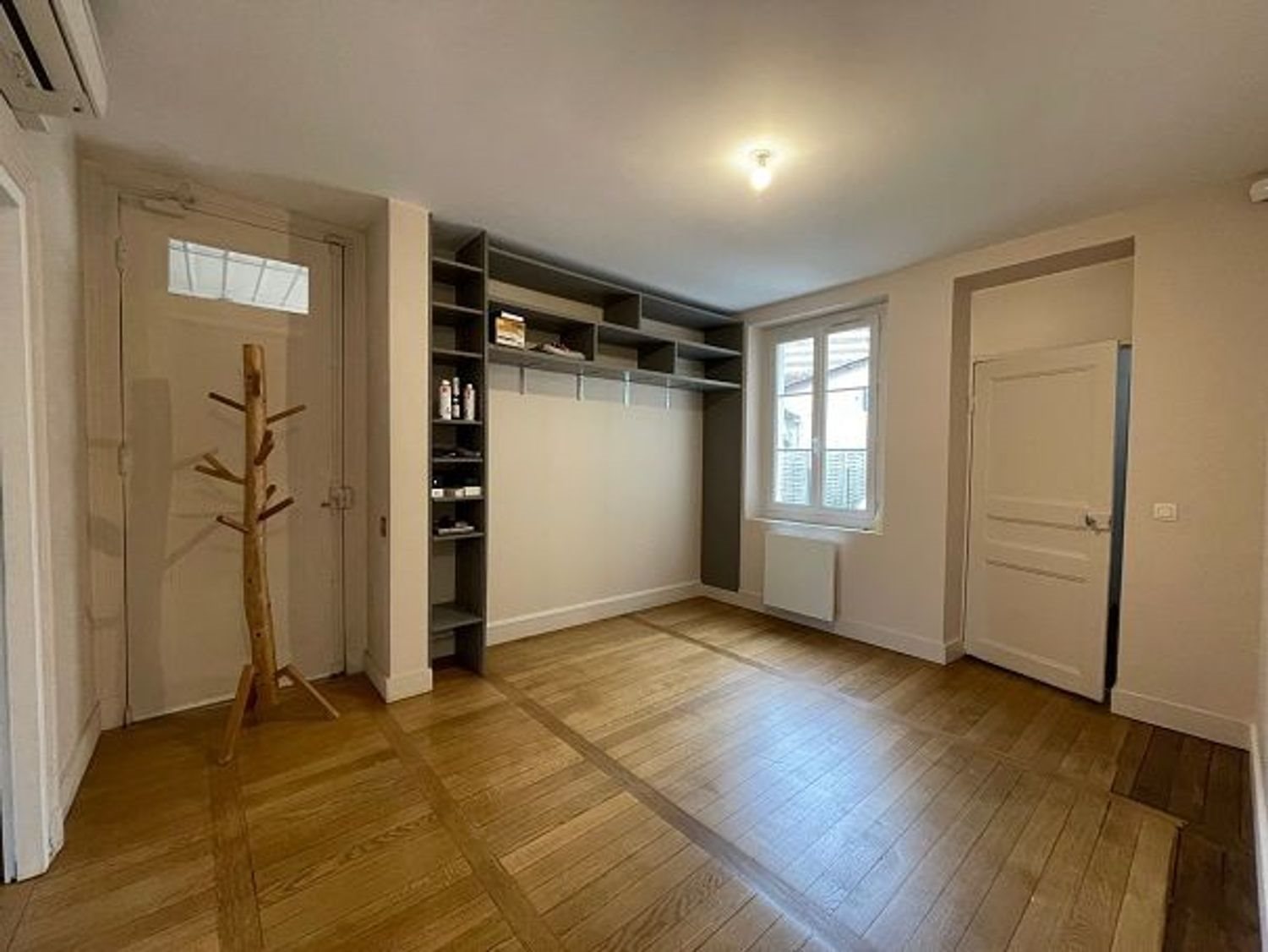Appartement à vendre, 66m², Dreux