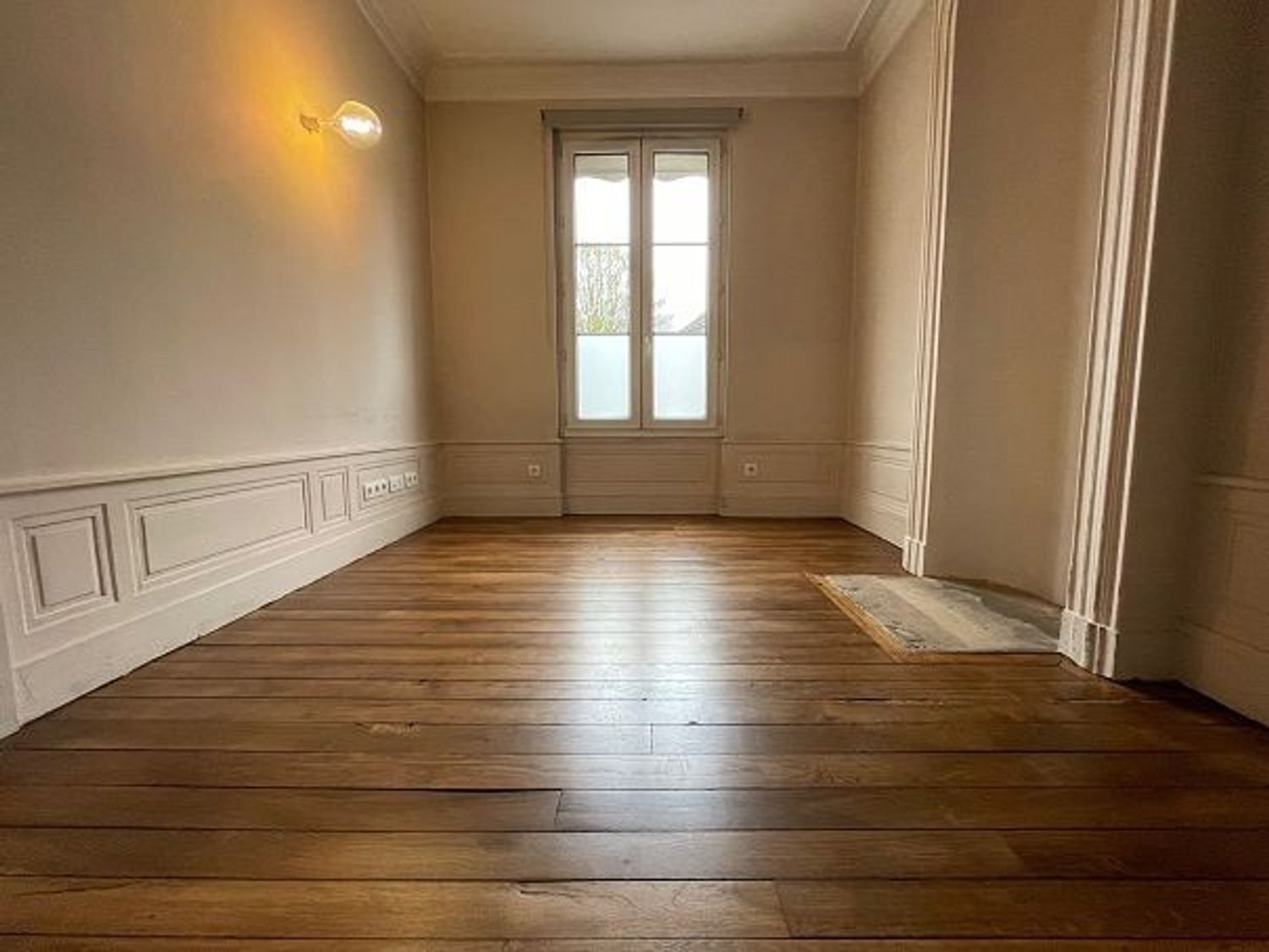 Appartement à vendre, 66m², Dreux