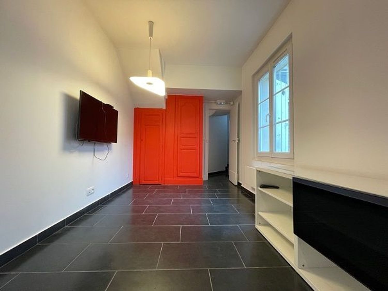 Appartement à vendre, 66m², Dreux