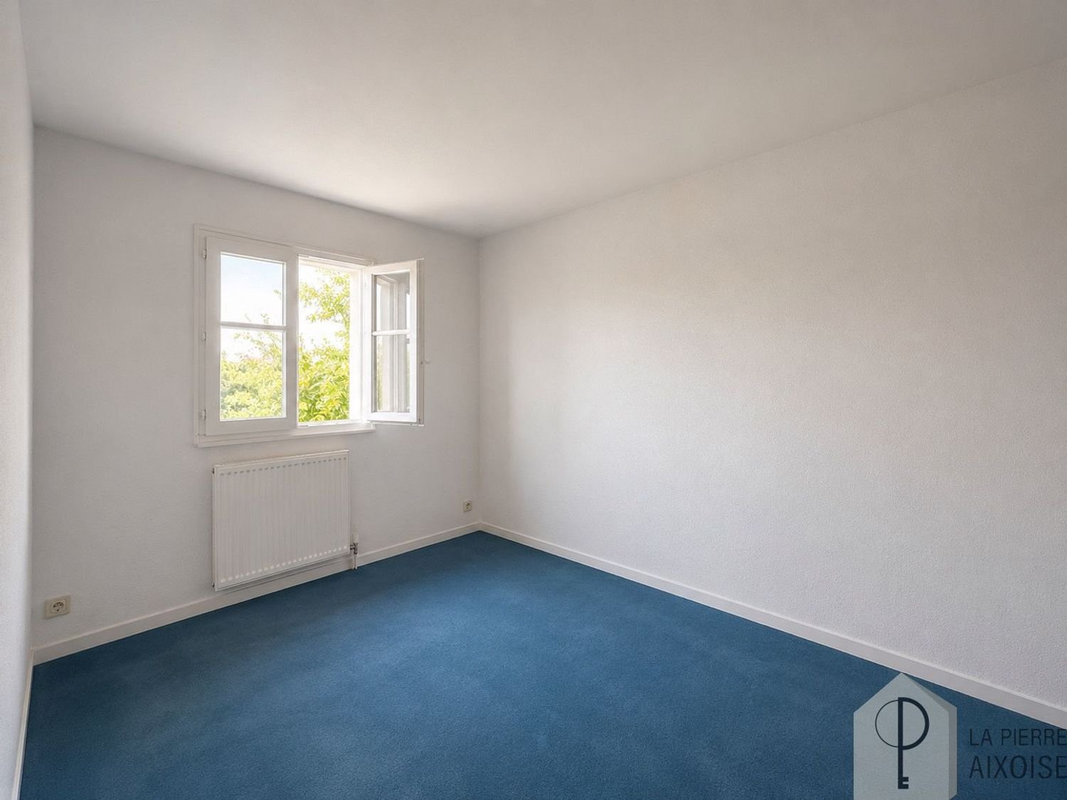 Maison à vendre, 100m², Aix-en-Provence
