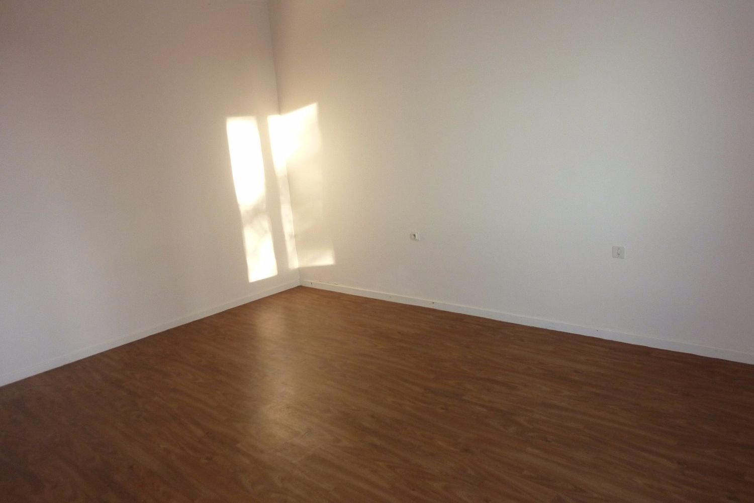 Maison à louer, 112m², Carmaux