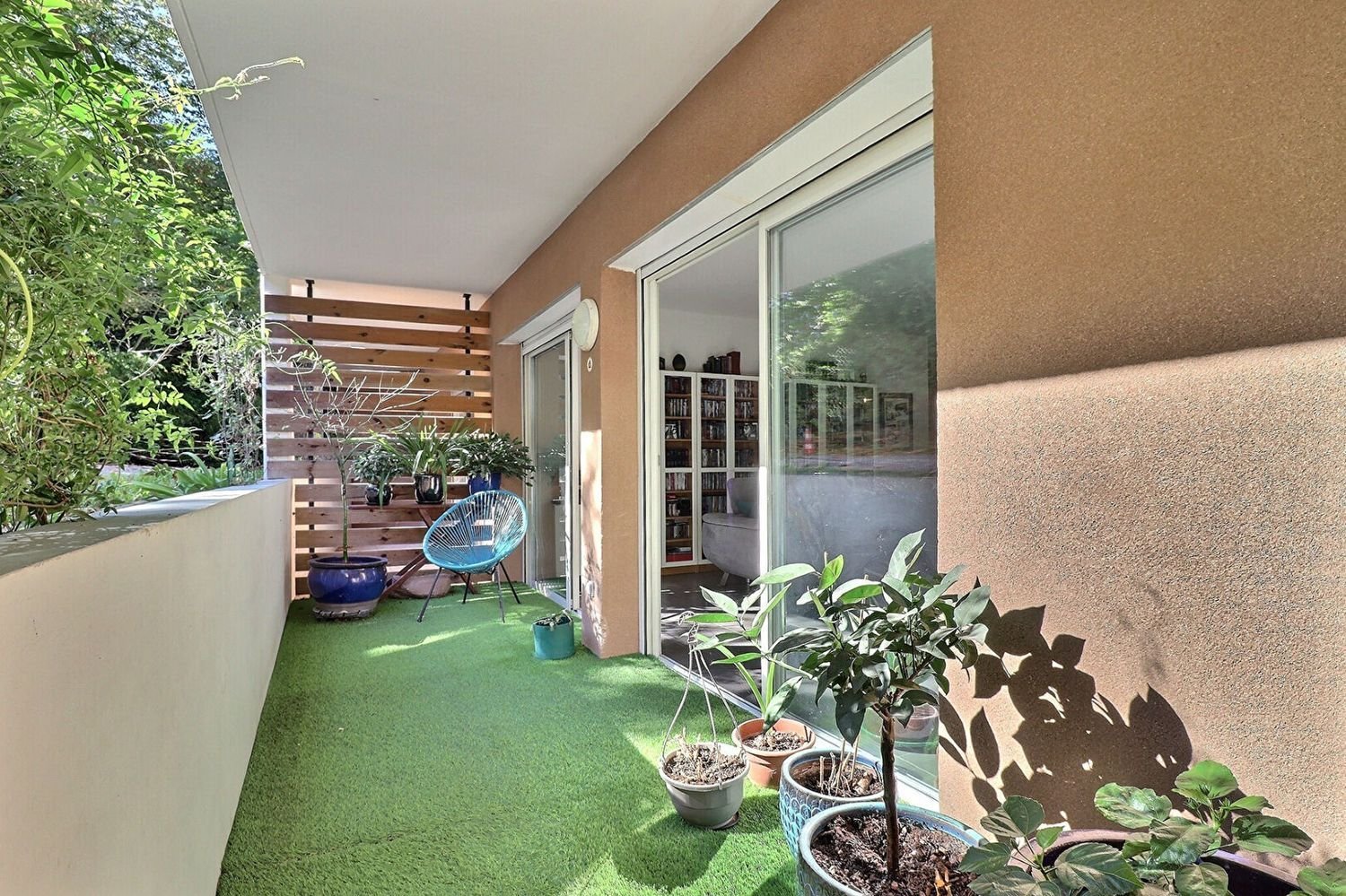Appartement à vendre, 103m², Bayonne