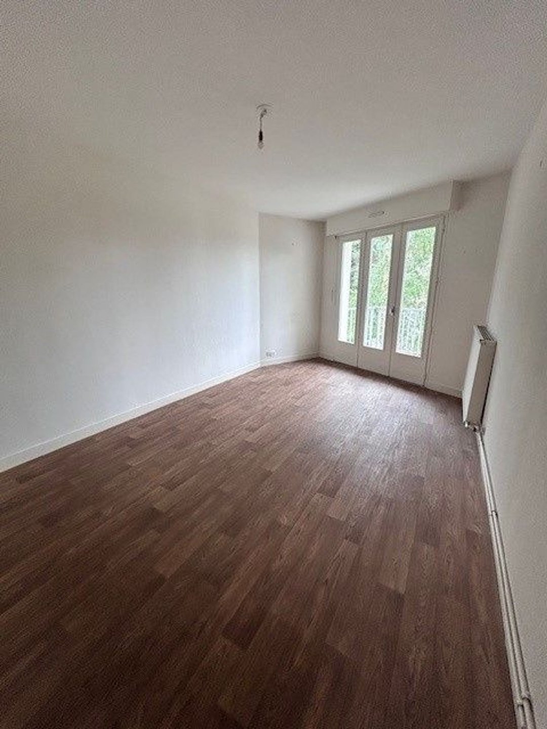 Appartement à louer, 43m², Bagnoles-de-l'Orne