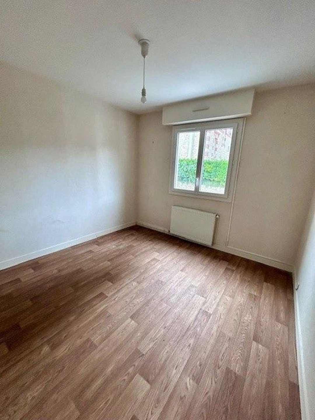 Appartement à louer, 43m², Bagnoles-de-l'Orne