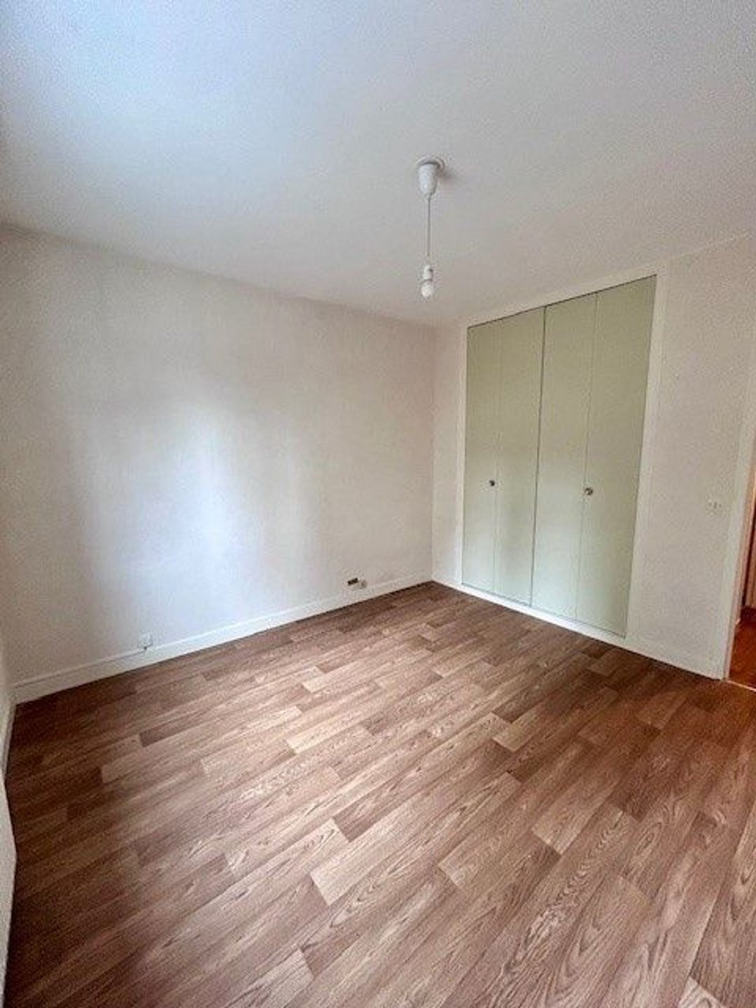 Appartement à louer, 43m², Bagnoles-de-l'Orne