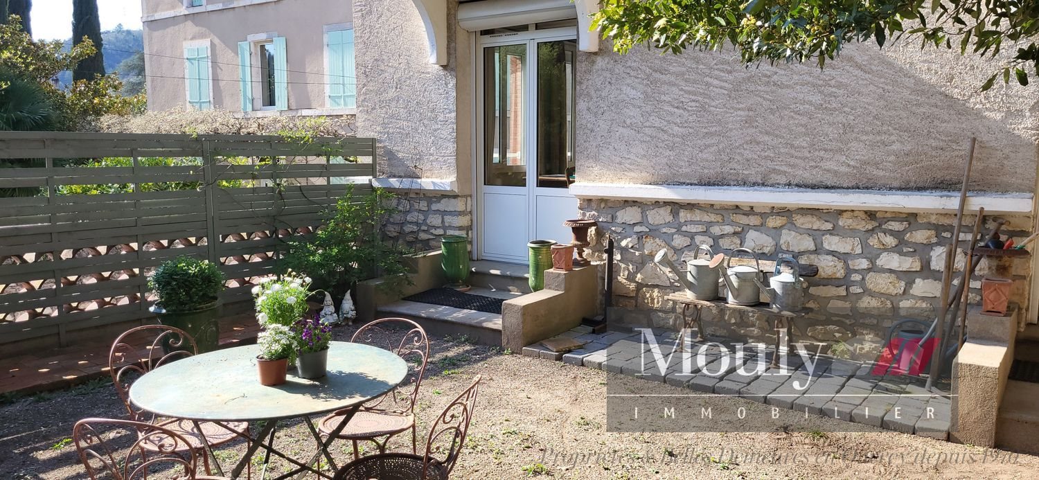 Maison à vendre, 106m², Cahors