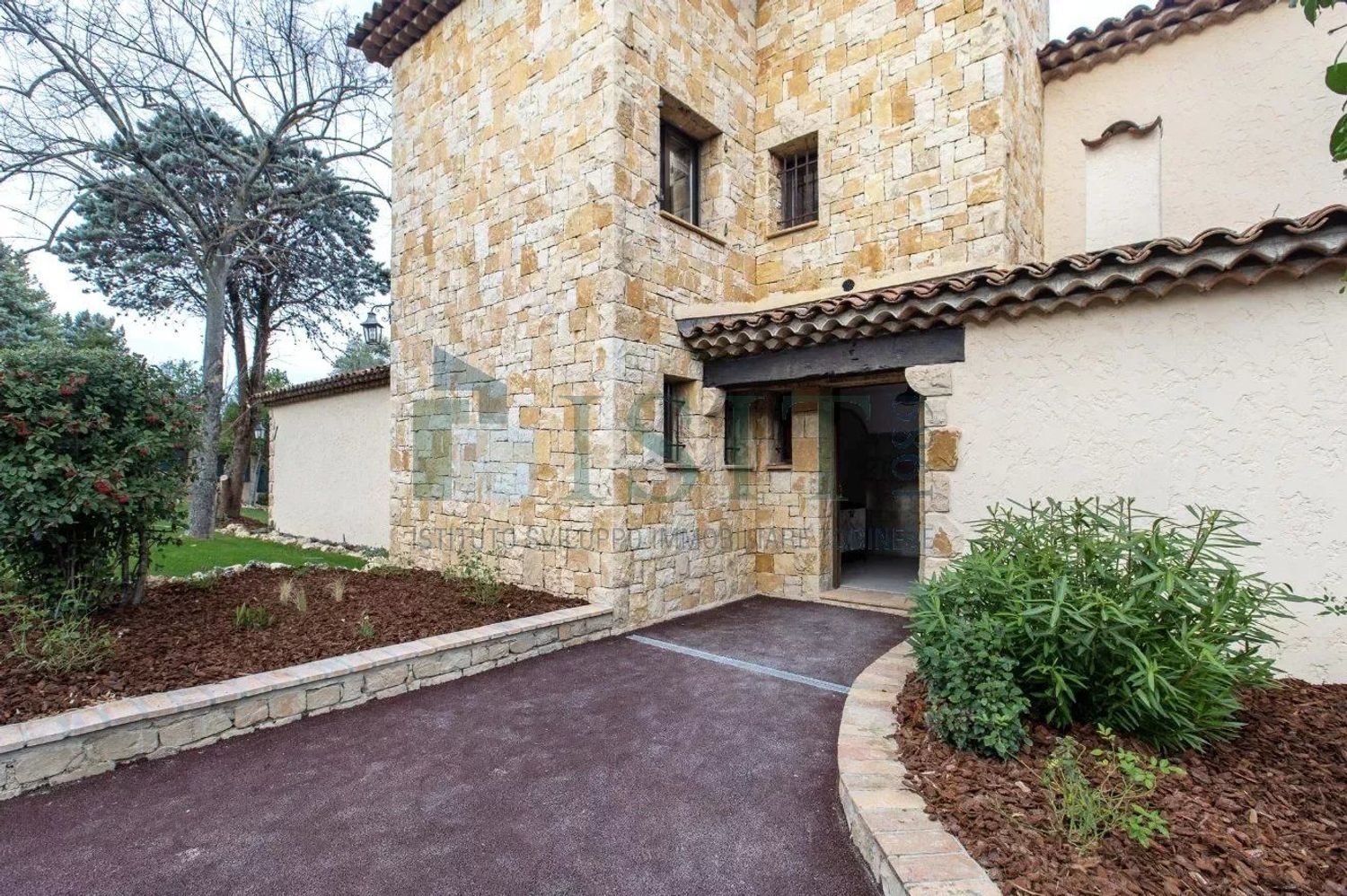 Maison à vendre, 170m², Valbonne