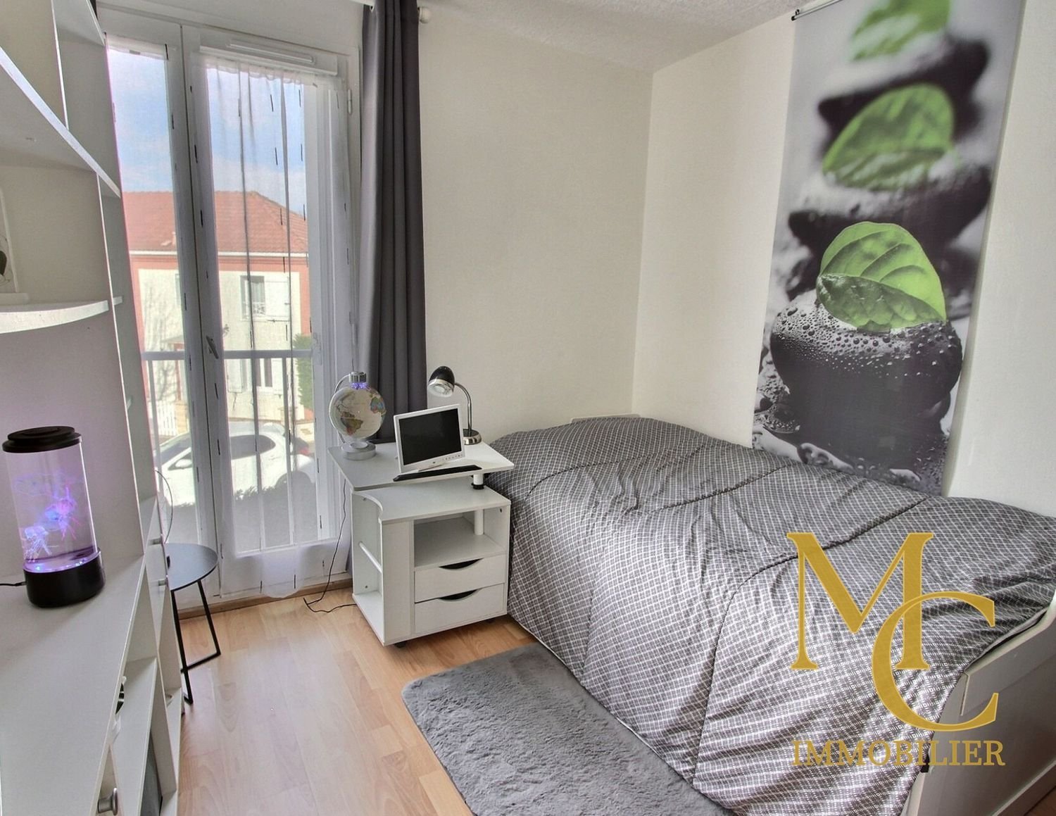 Maison à vendre, 110m², Voisins-le-Bretonneux