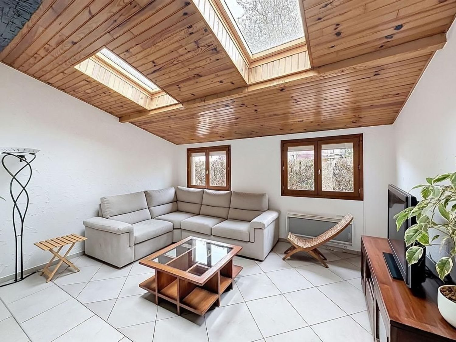 Maison à vendre, 112m², Guyancourt