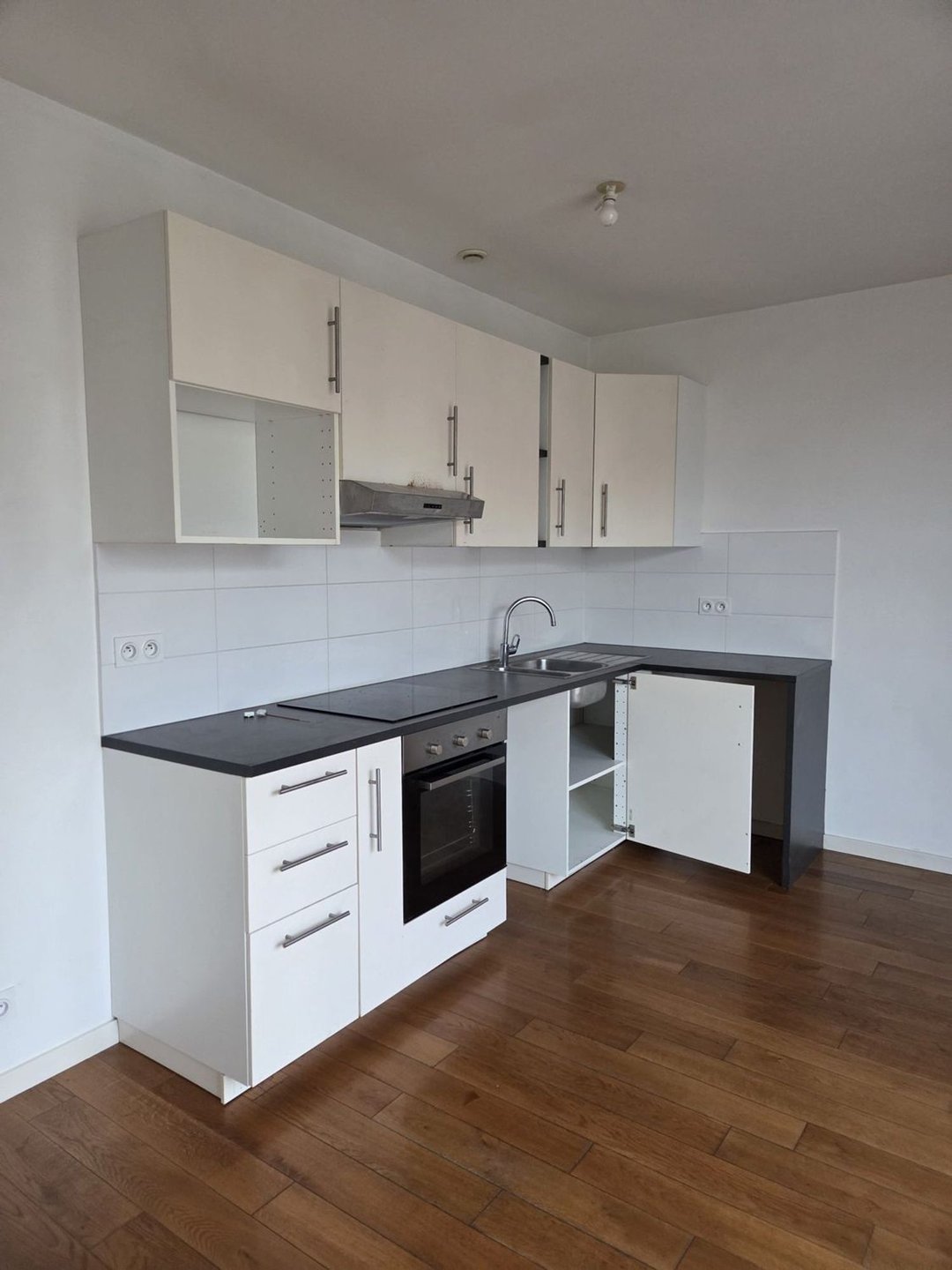 Appartement à louer, 36m², Le Perreux-sur-Marne