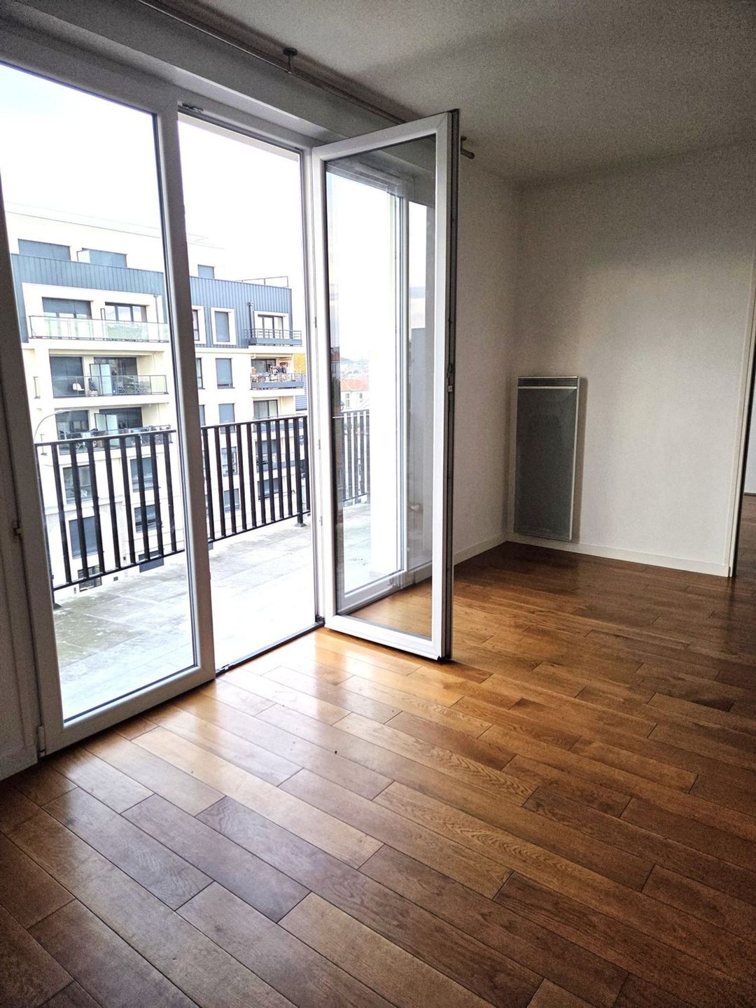 Appartement à louer, 36m², Le Perreux-sur-Marne