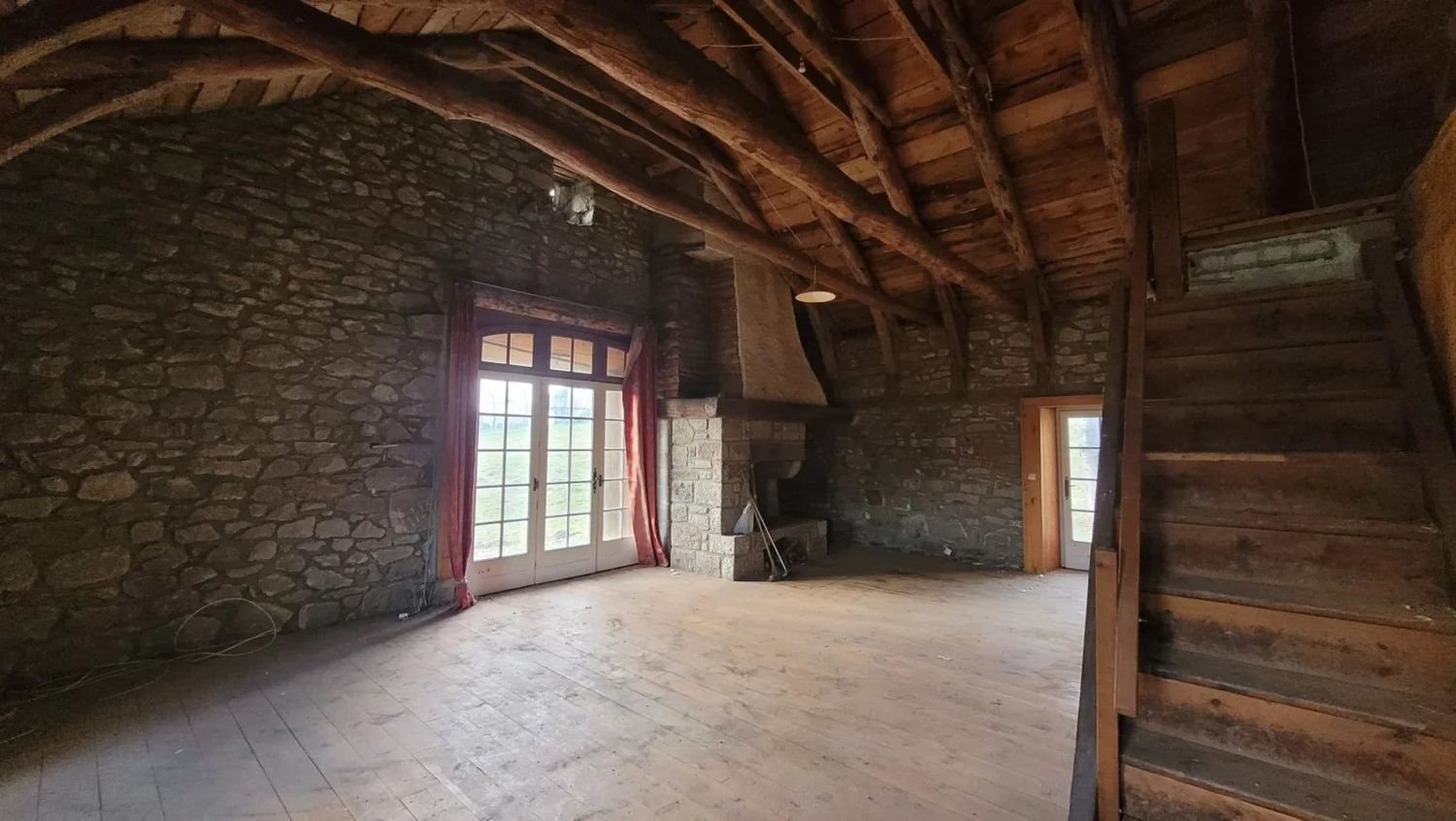 Maison à vendre, 11m², Le Chambon-sur-Lignon