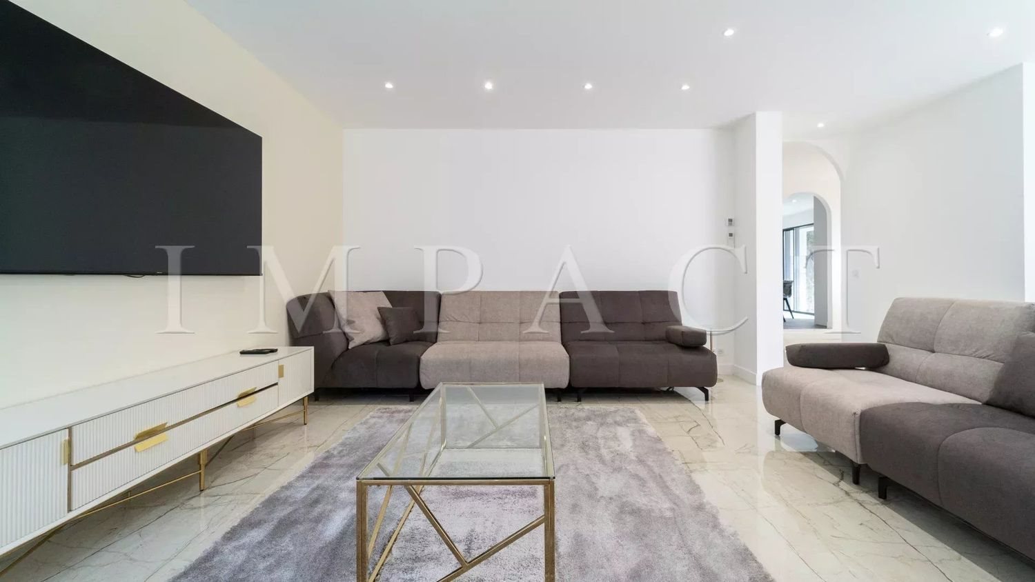 Maison à louer, 250m², Cannes