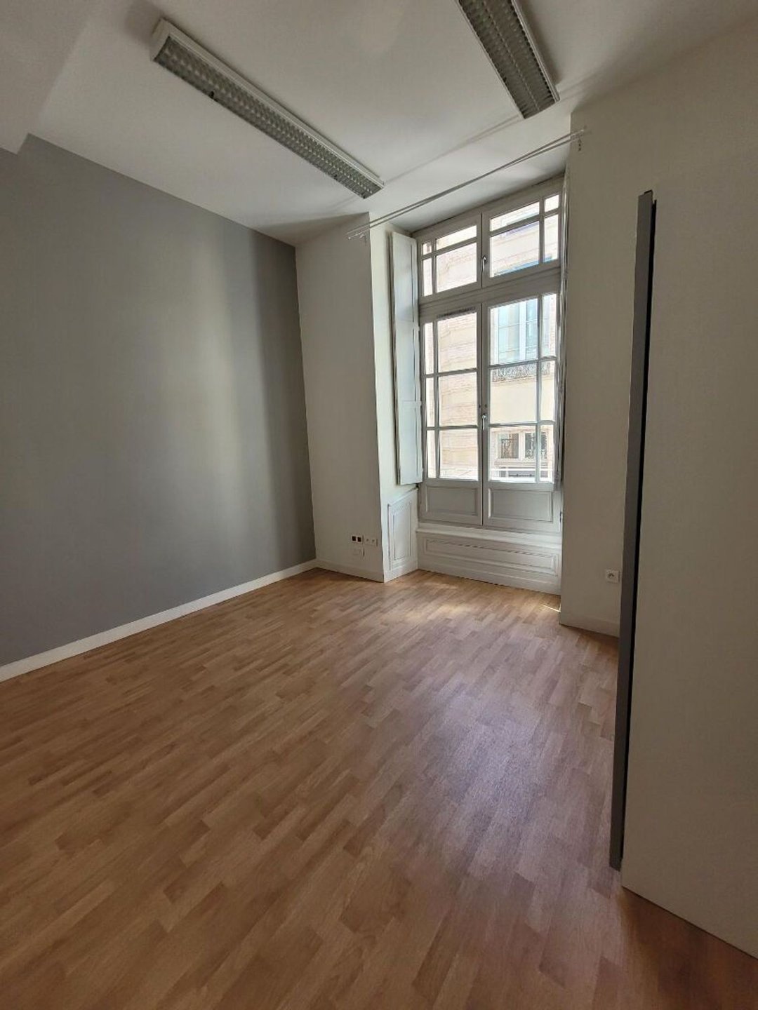 Appartement à louer, 85m², Montauban