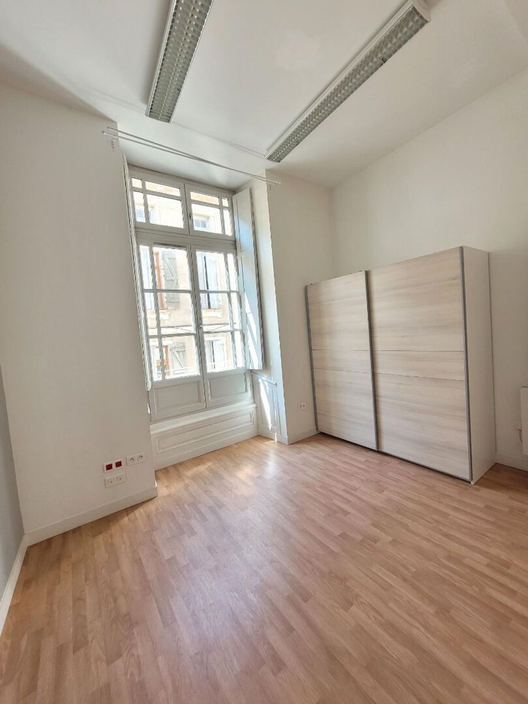 Appartement à louer, 85m², Montauban