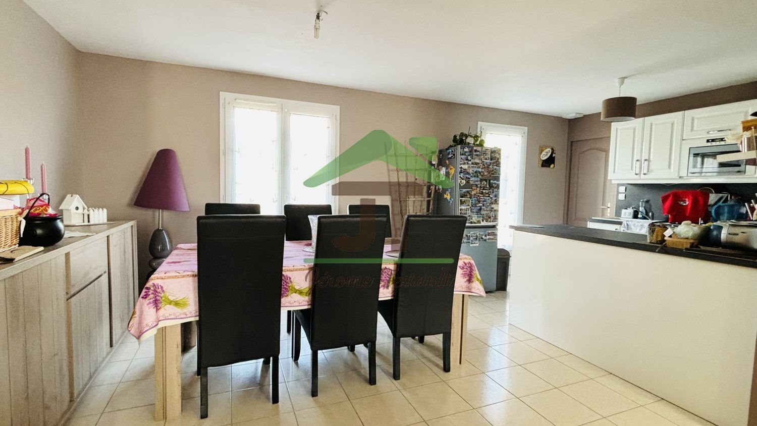Maison à vendre, 86m², Cloyes-sur-le-Loir