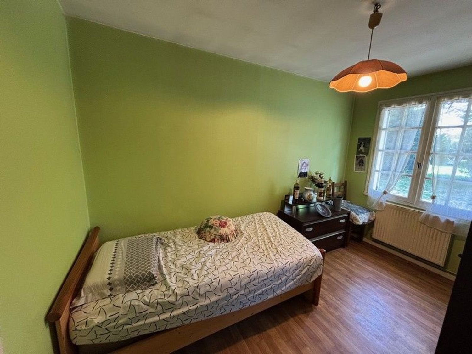 Maison à vendre, 78m², Canteleu