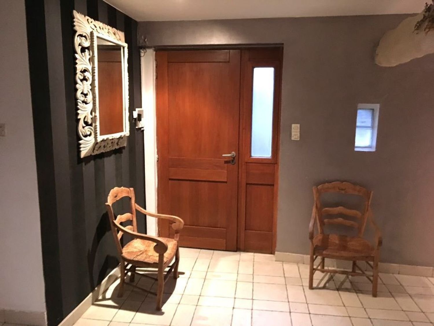Maison à vendre, 172m², Nivelle