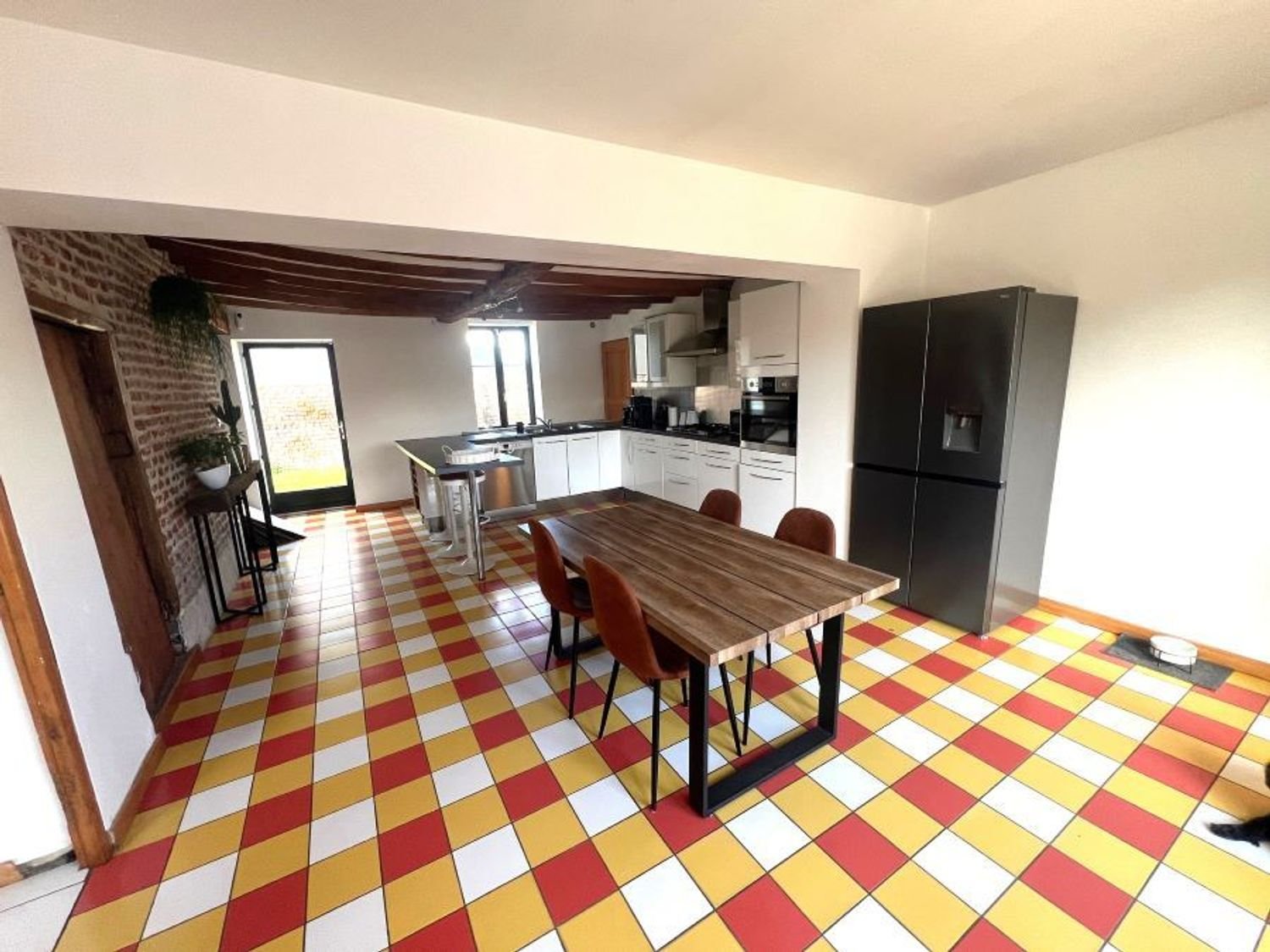 Maison à vendre, 172m², Nivelle