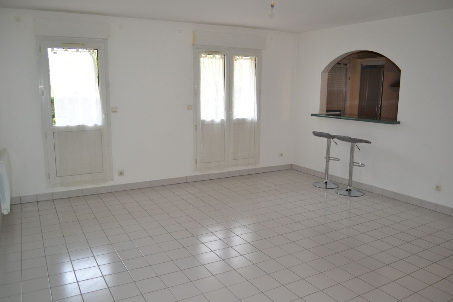 Appartement à vendre, 70m², Bures-sur-Yvette
