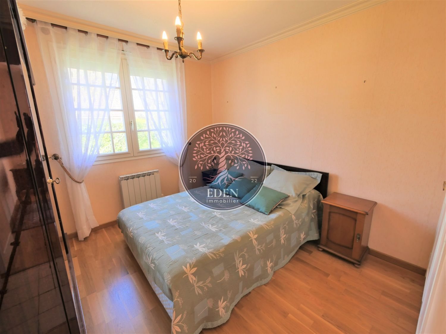 Maison à vendre, 85m², Dreux