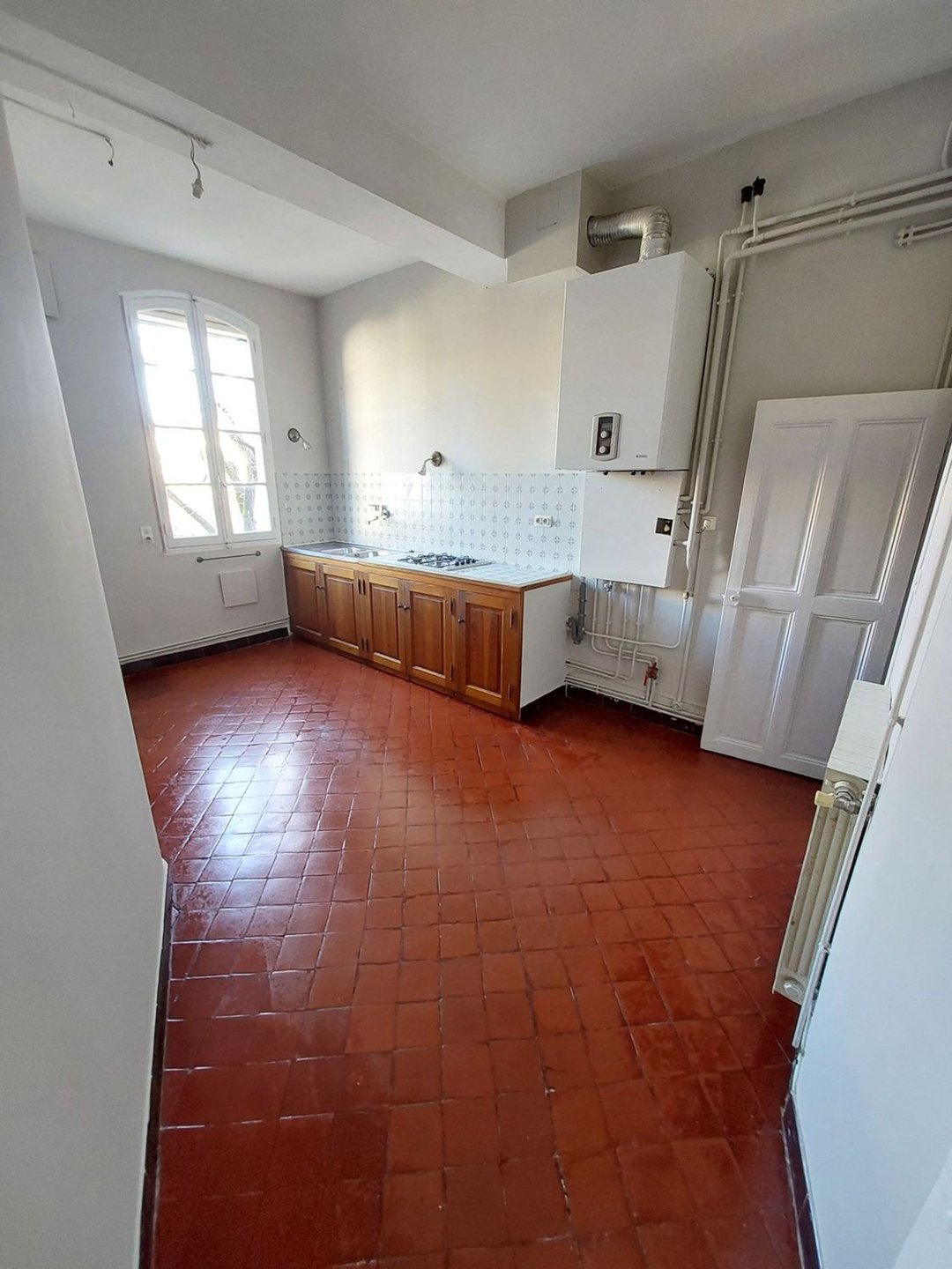 Appartement à louer, 100m², Avignon