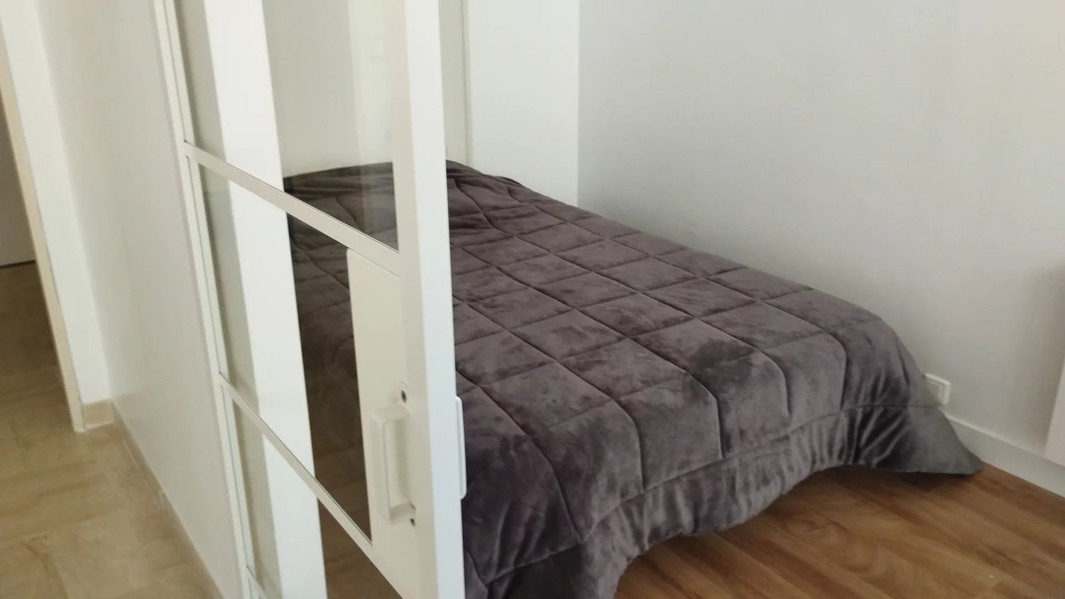 Appartement à louer, 40m², Antibes