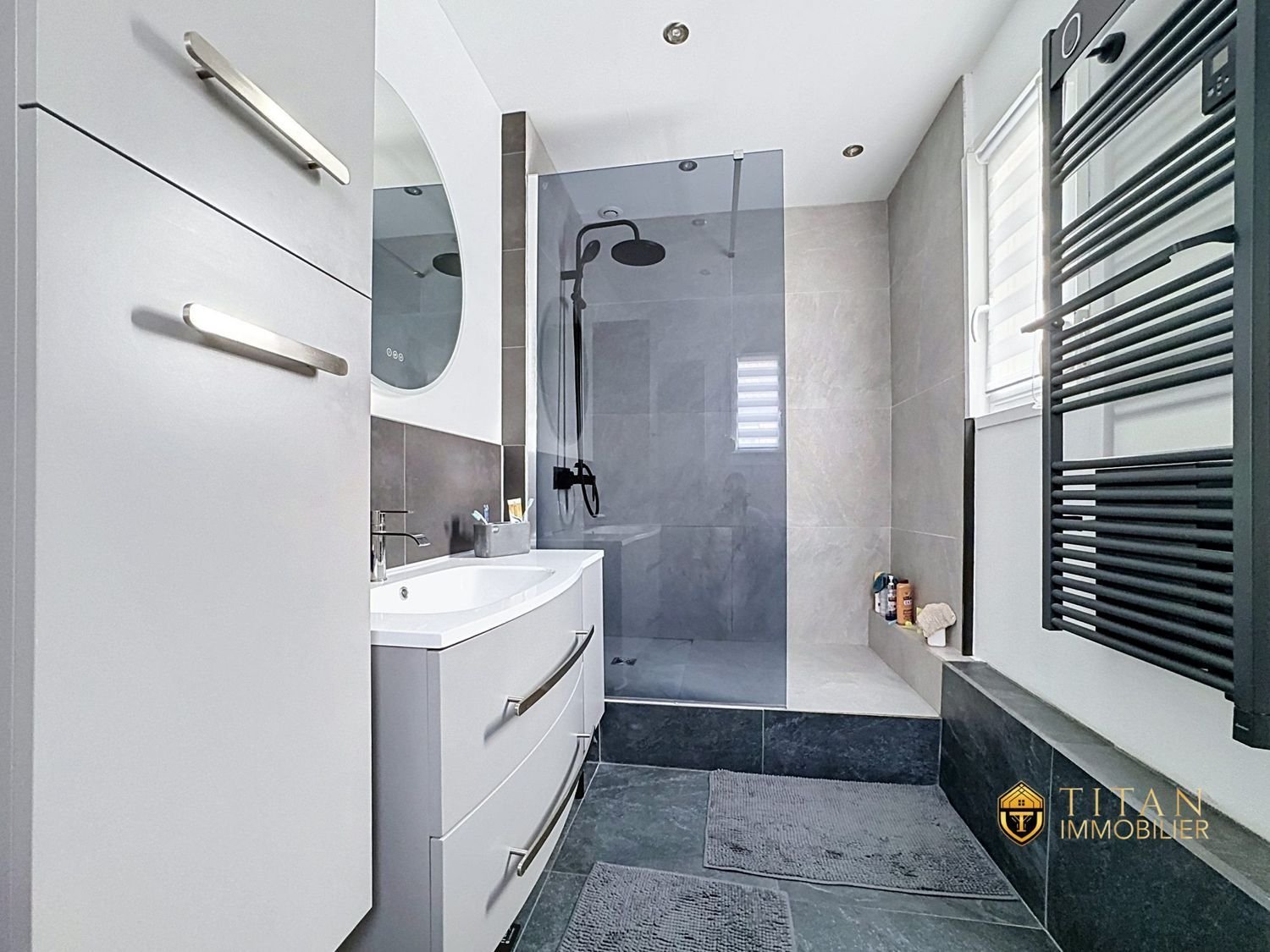 Maison à vendre, 115m², Dunkerque