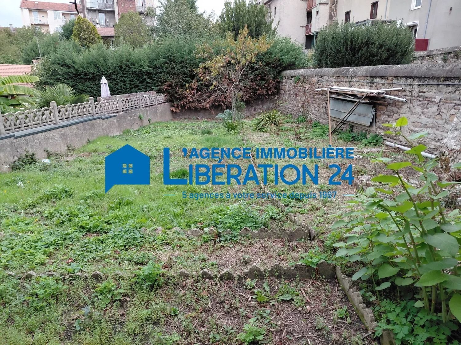 Maison à vendre, 144m², Saint-Chamond