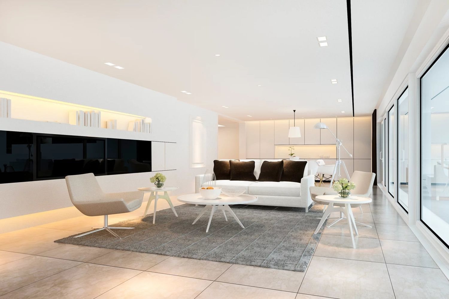 Appartement à vendre, 86m², Six-Fours-les-Plages