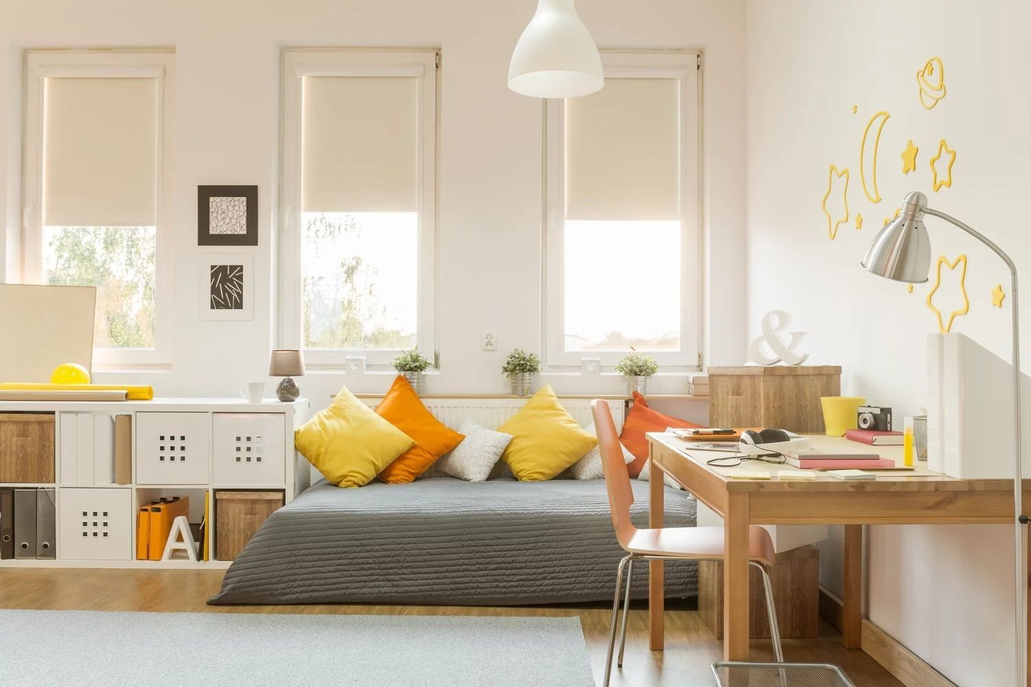 Appartement à vendre, 86m², Six-Fours-les-Plages