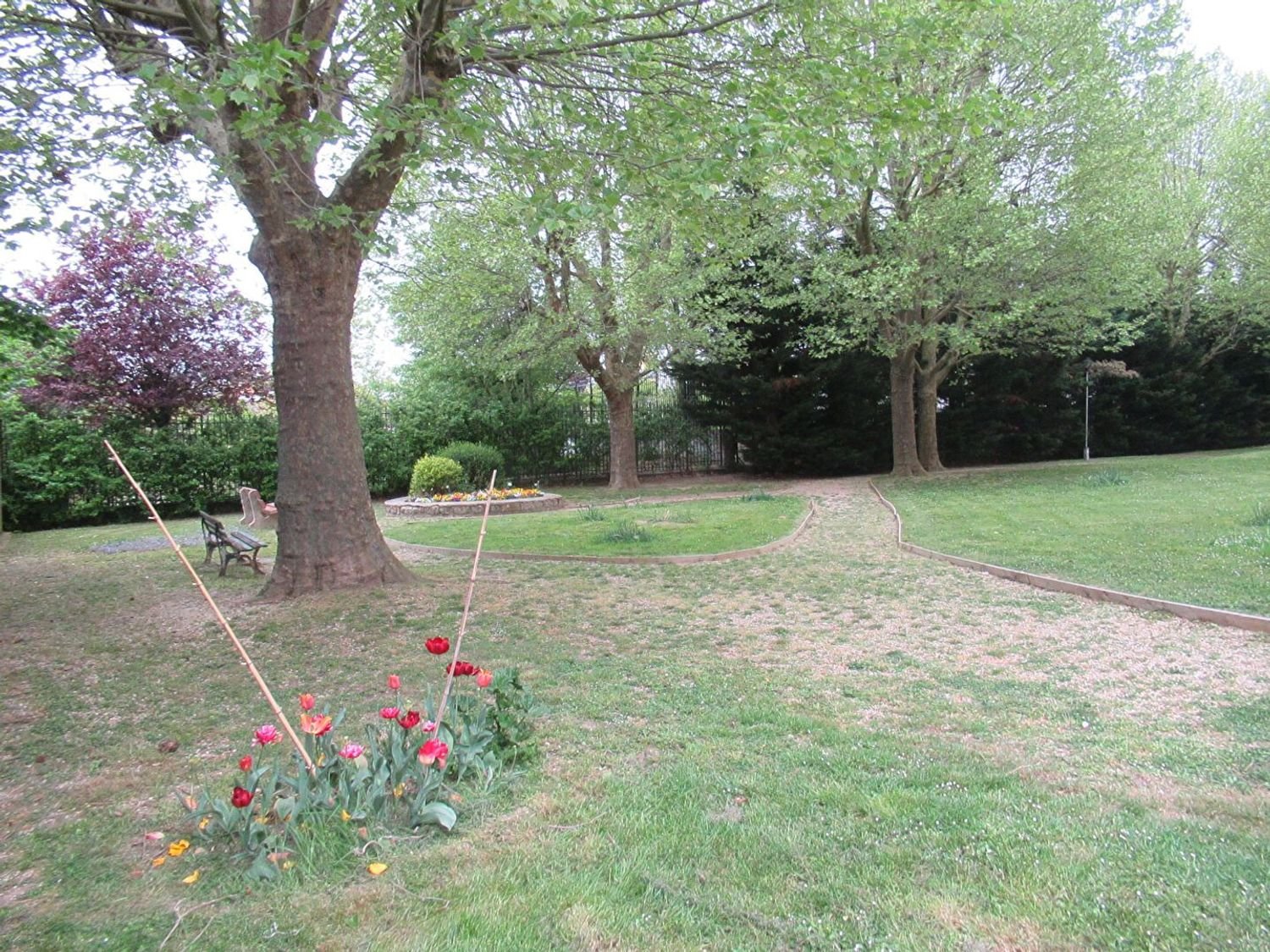 Appartement à vendre, 62m², Ivry-sur-Seine