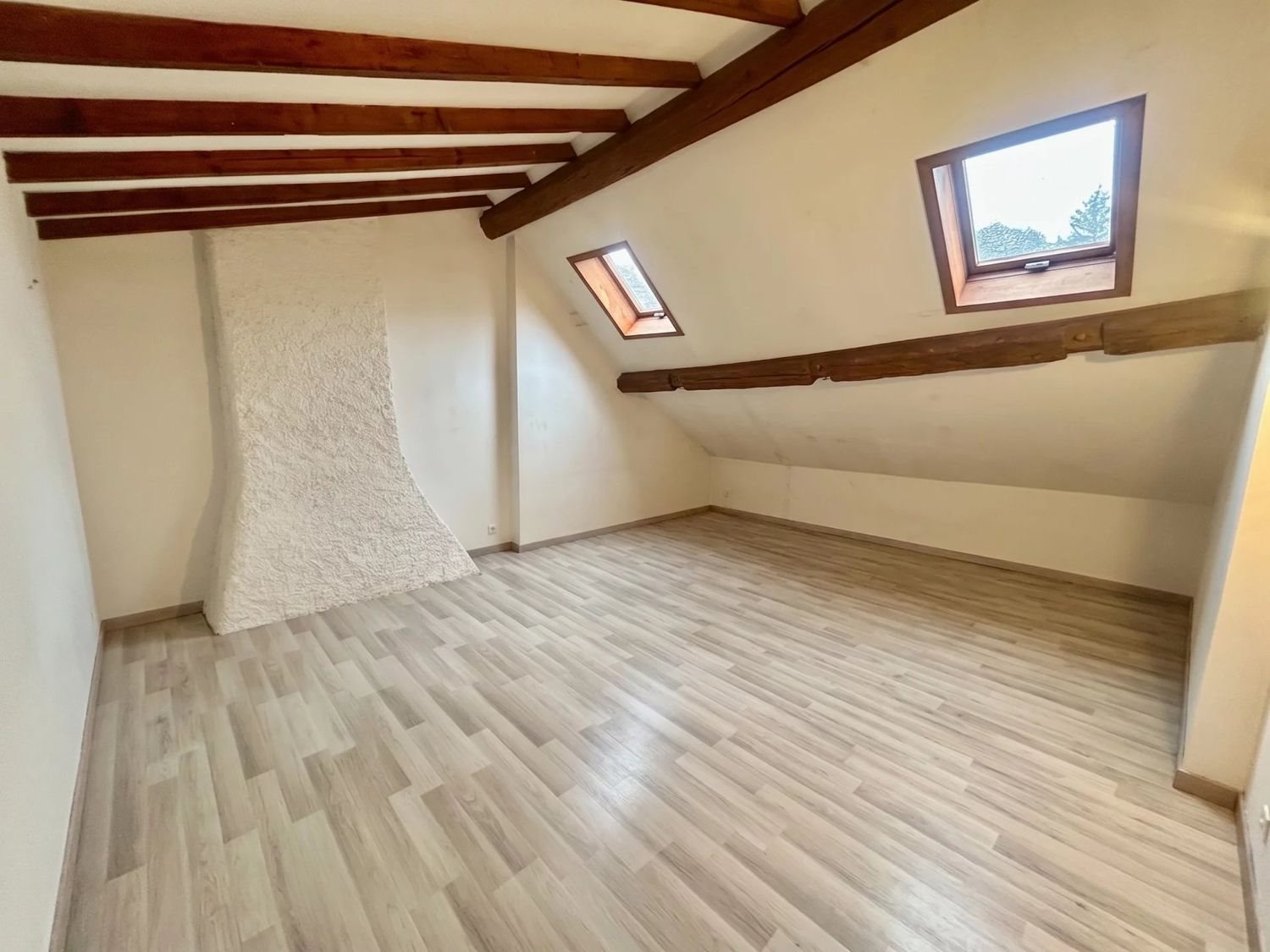 Maison à vendre, 140m², Lans-en-Vercors