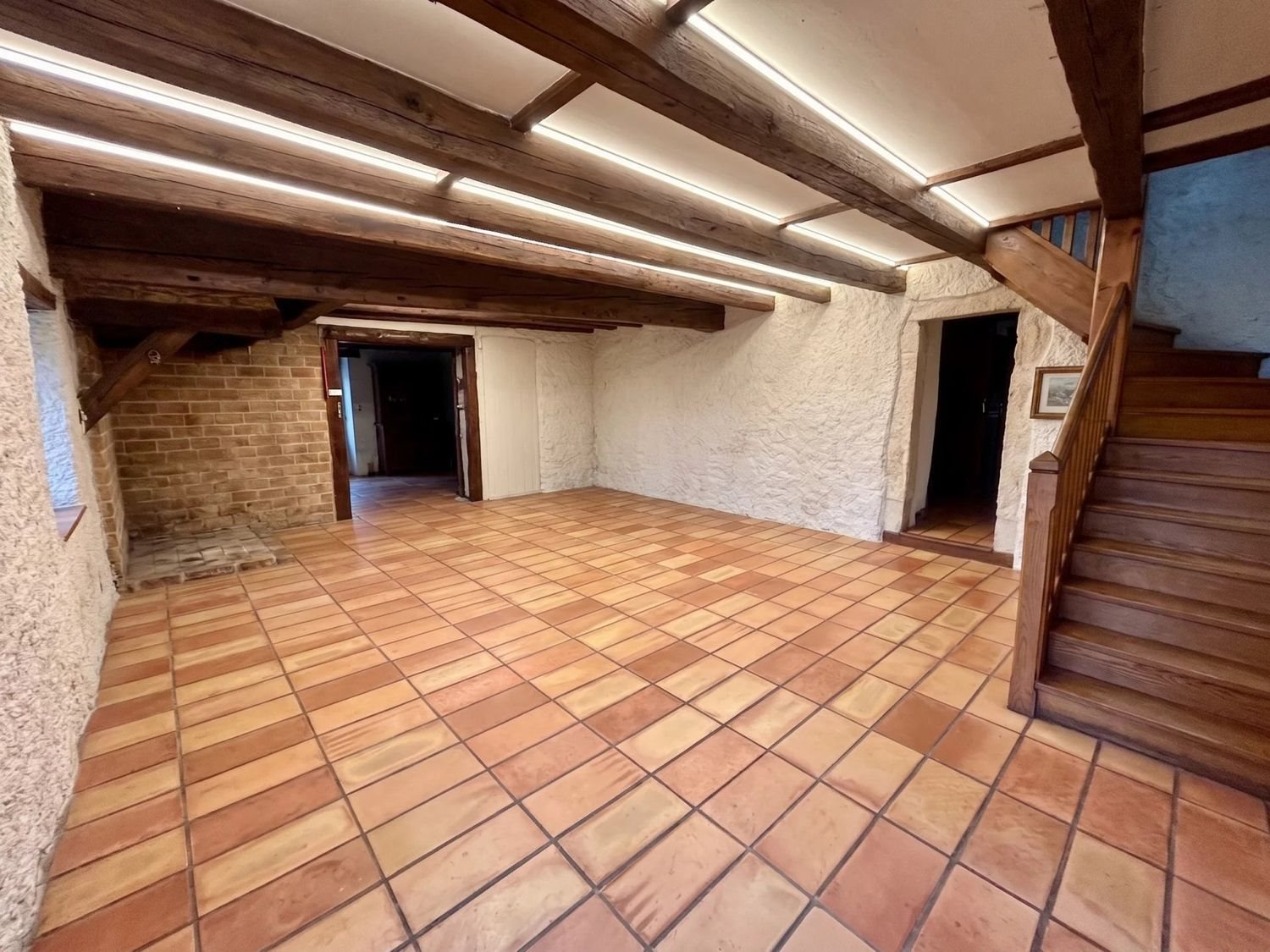Maison à vendre, 140m², Lans-en-Vercors