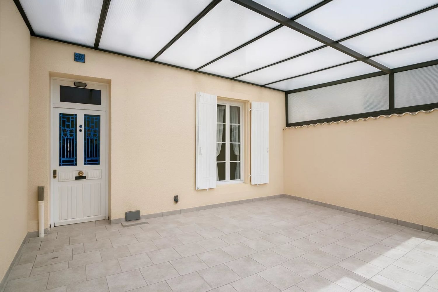 Maison à vendre, 89m², Villeneuve-sur-Lot