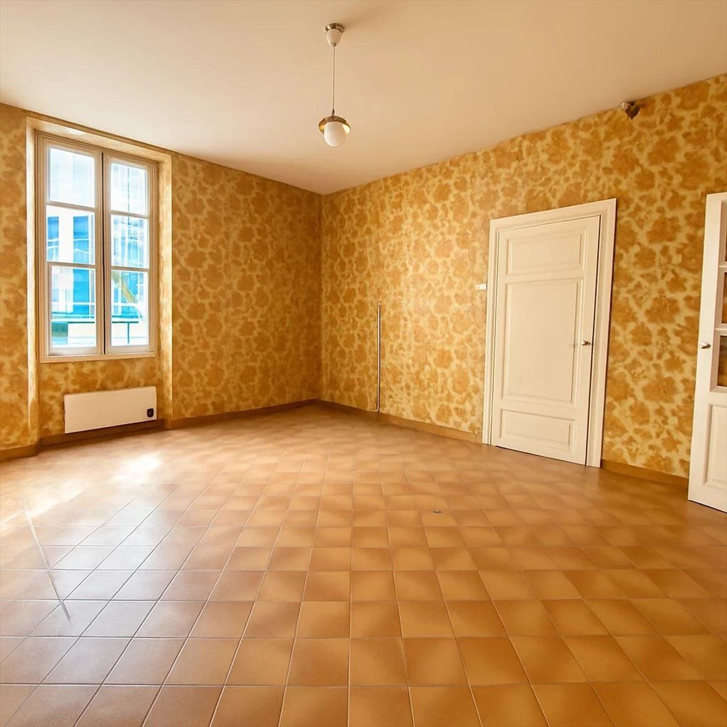 Maison à vendre, 89m², Villeneuve-sur-Lot