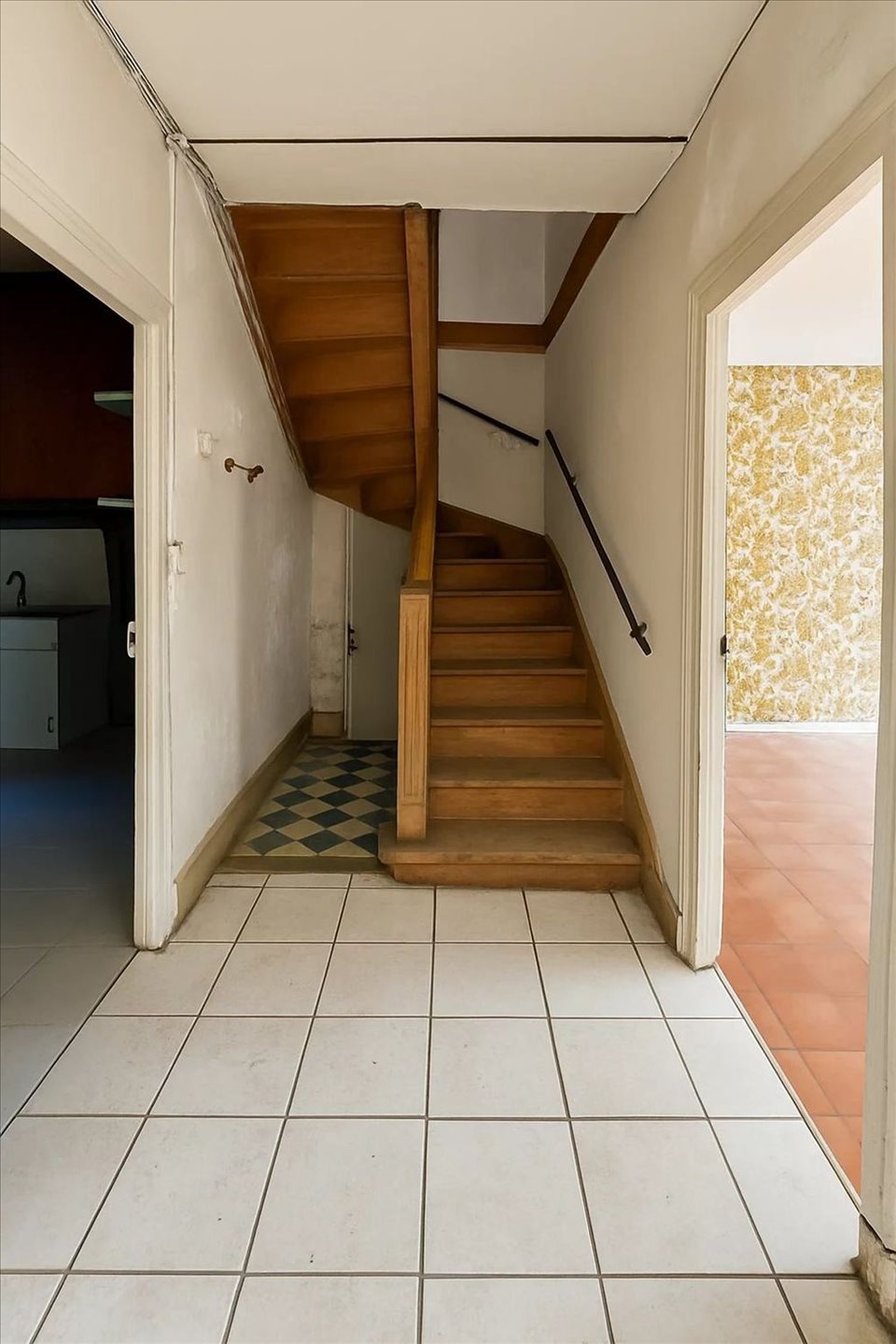 Maison à vendre, 89m², Villeneuve-sur-Lot
