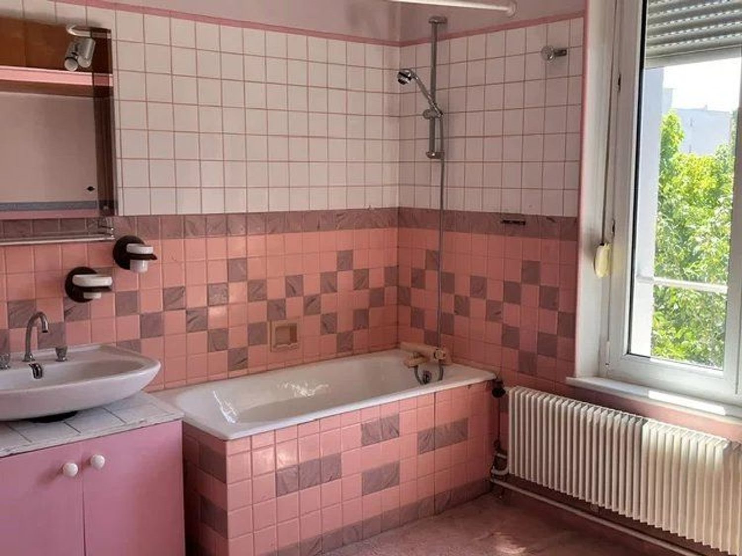 Maison à vendre, 11m², Saint-Max