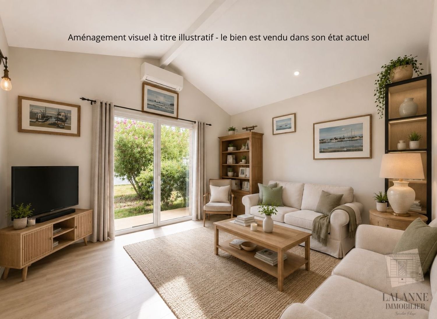 Maison à vendre, 115m², Bordeaux