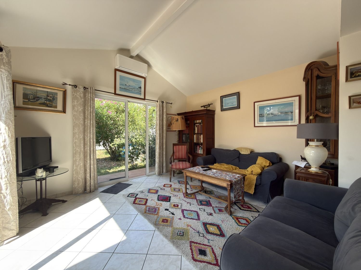 Maison à vendre, 115m², Bordeaux
