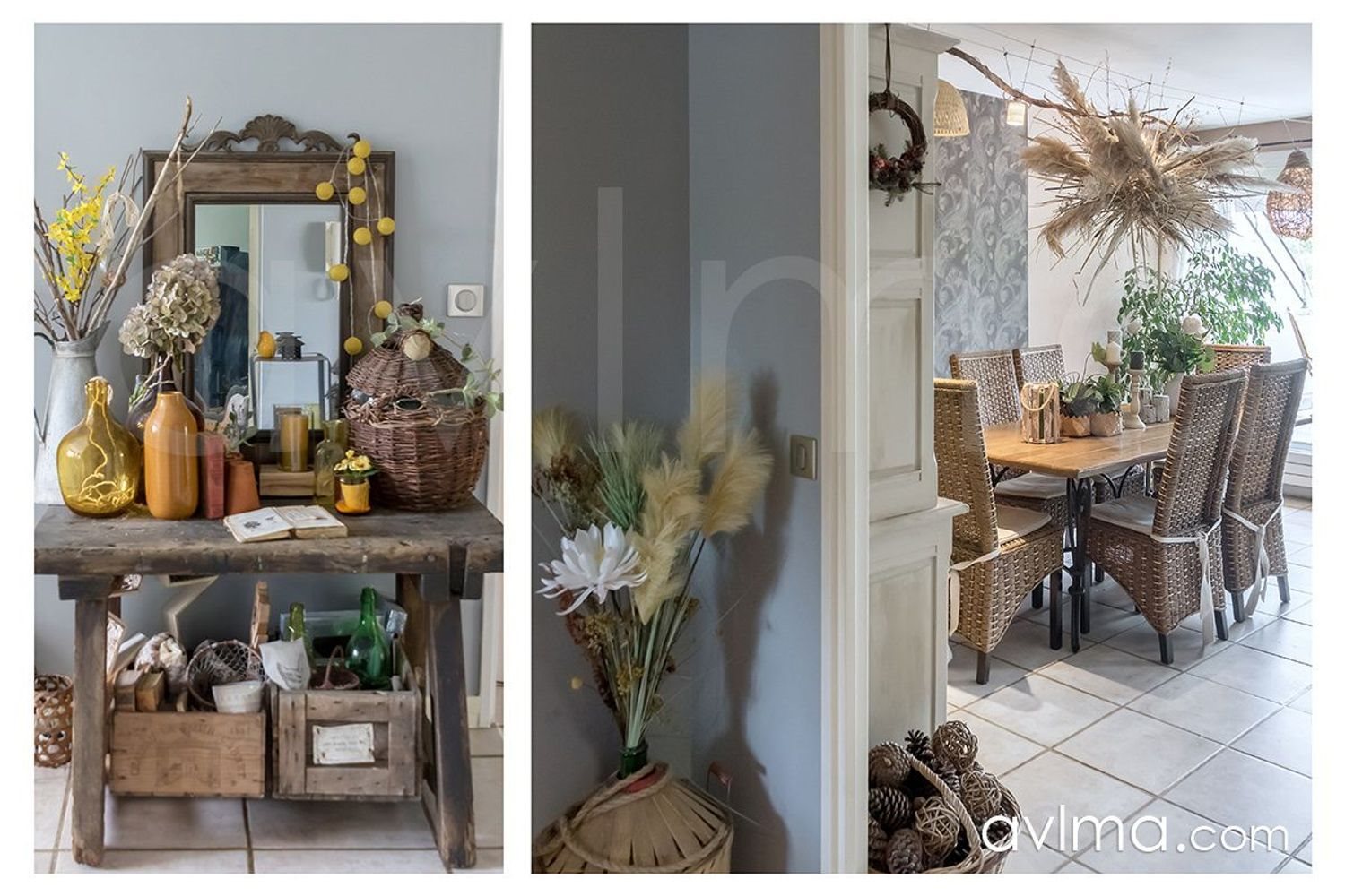 Appartement à vendre, 112m², Saint-Nom-la-Bretèche